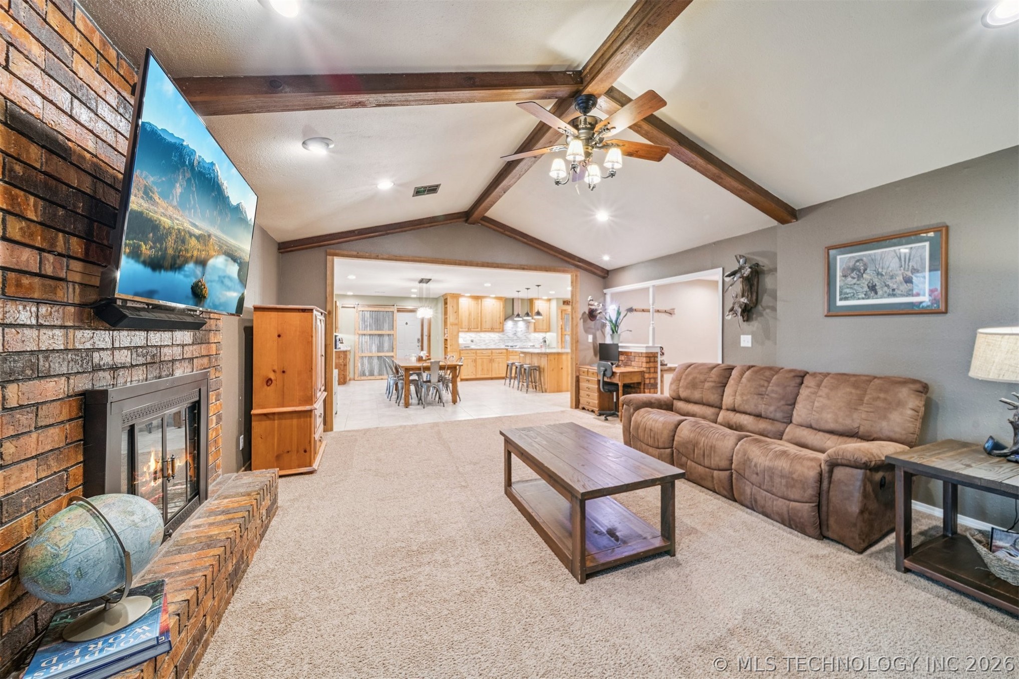25788 S 4130 Road