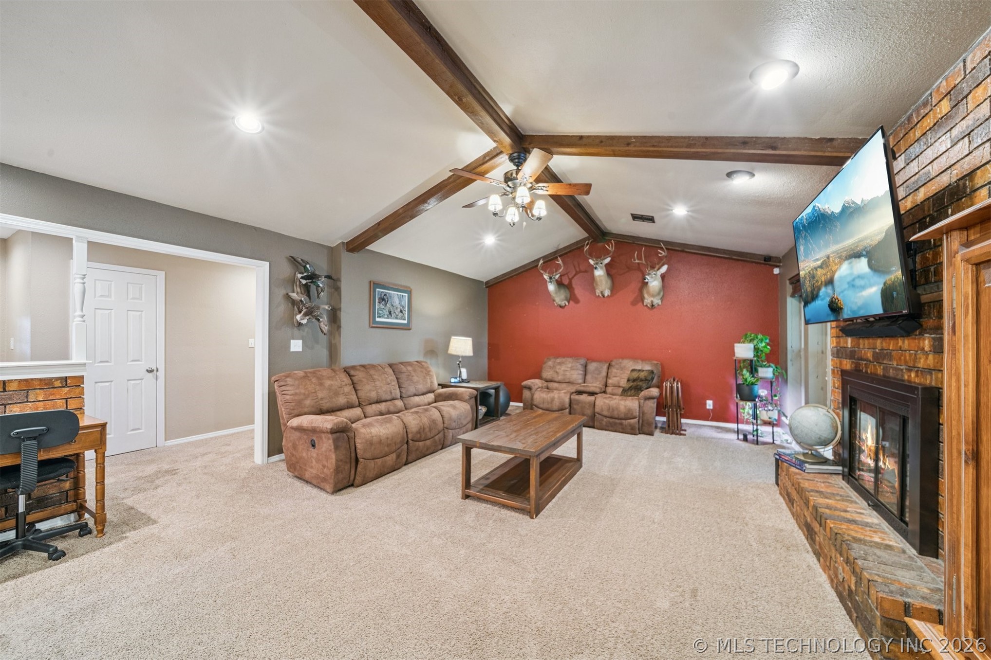 25788 S 4130 Road