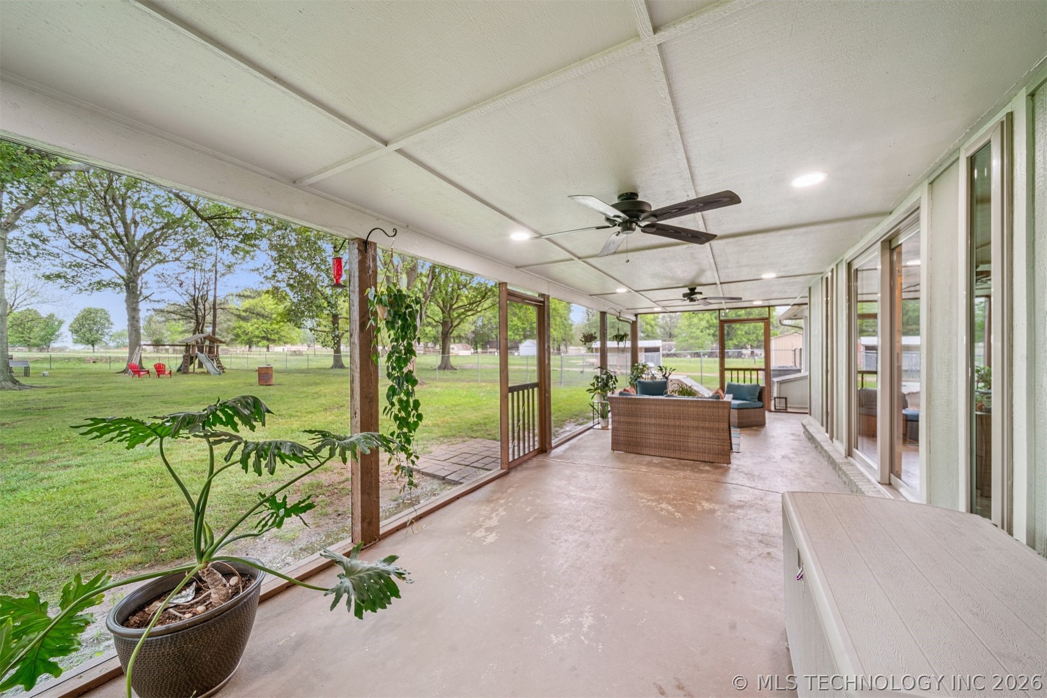 25788 S 4130 Road
