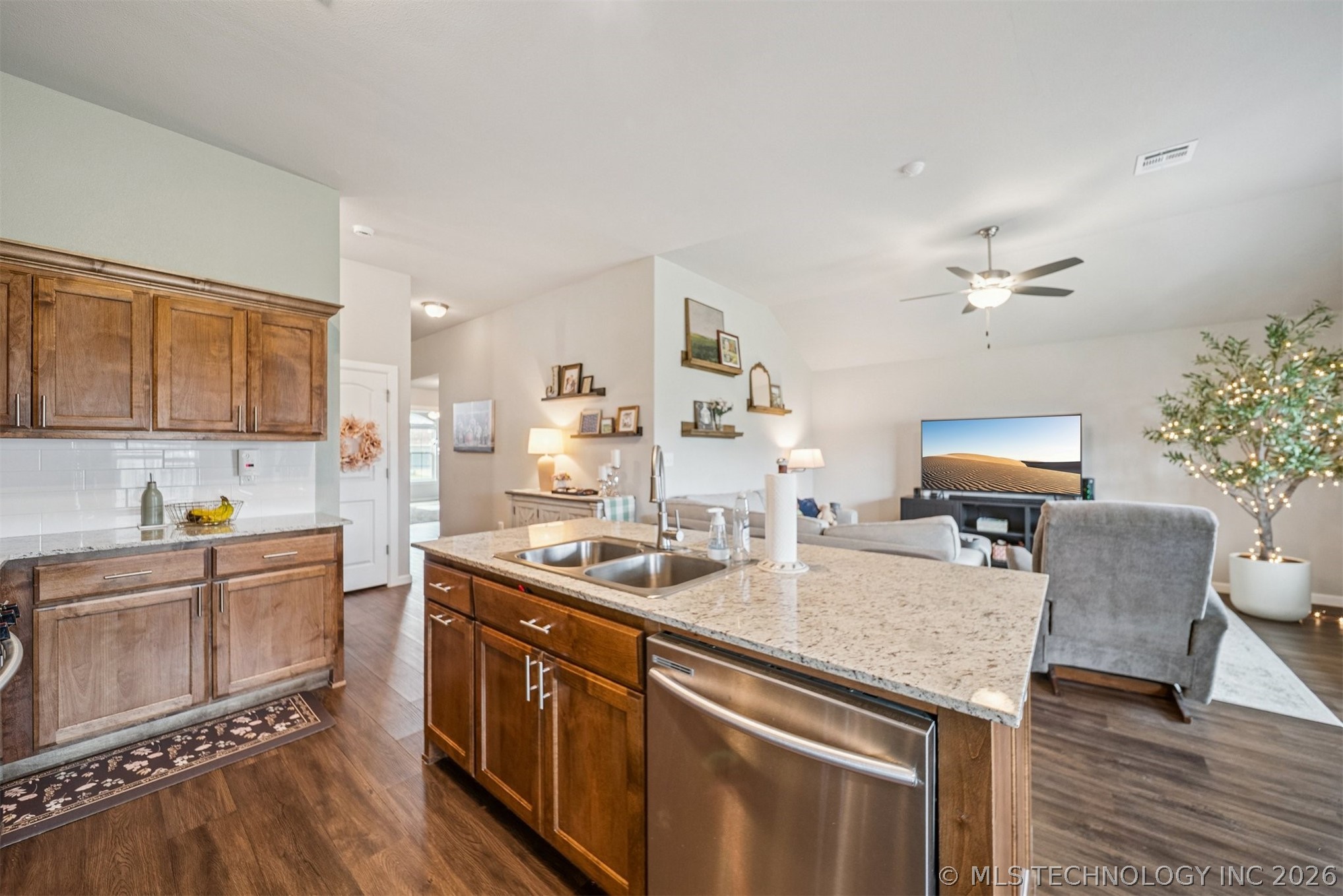 13548 N 130th East Avenue