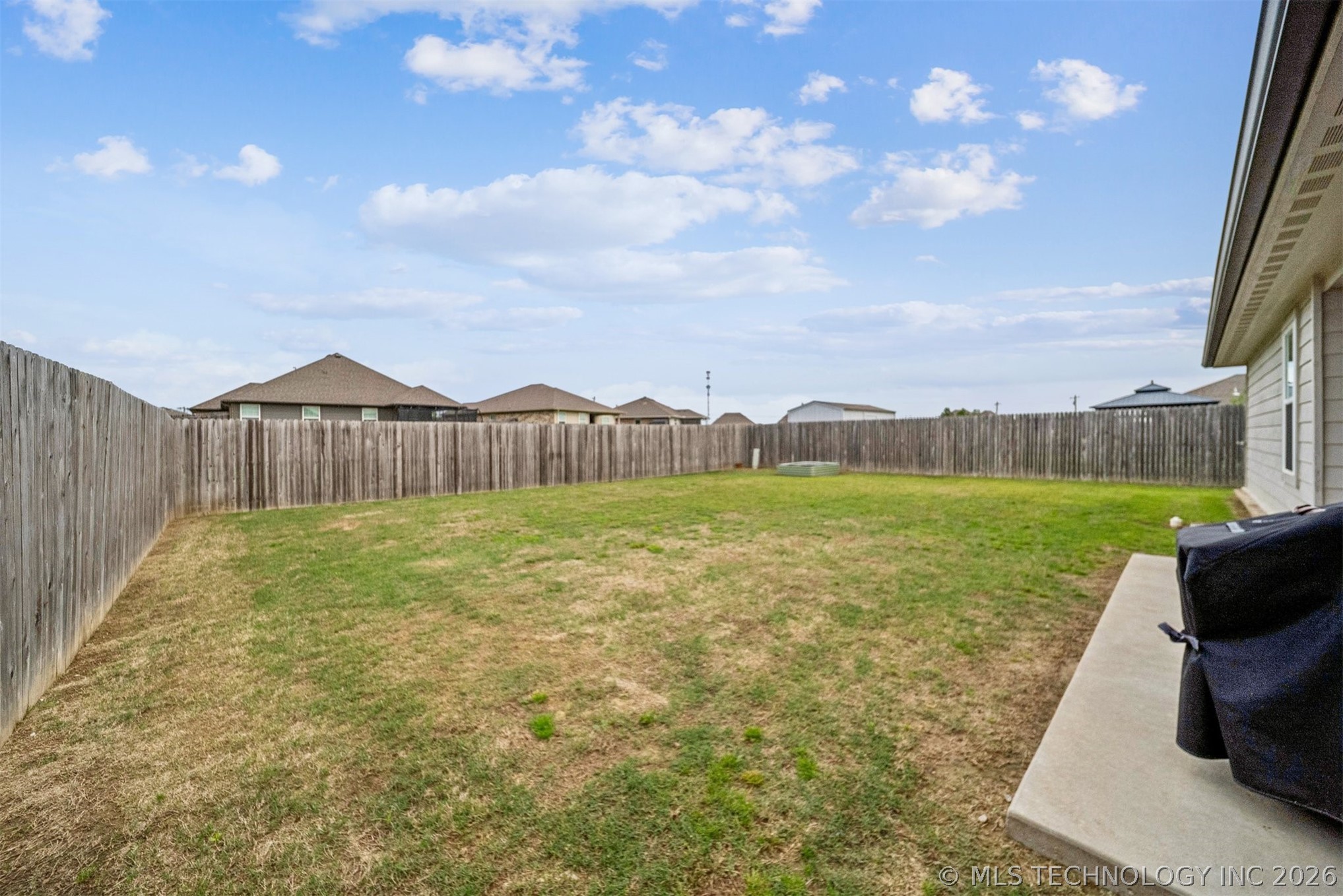 13548 N 130th East Avenue