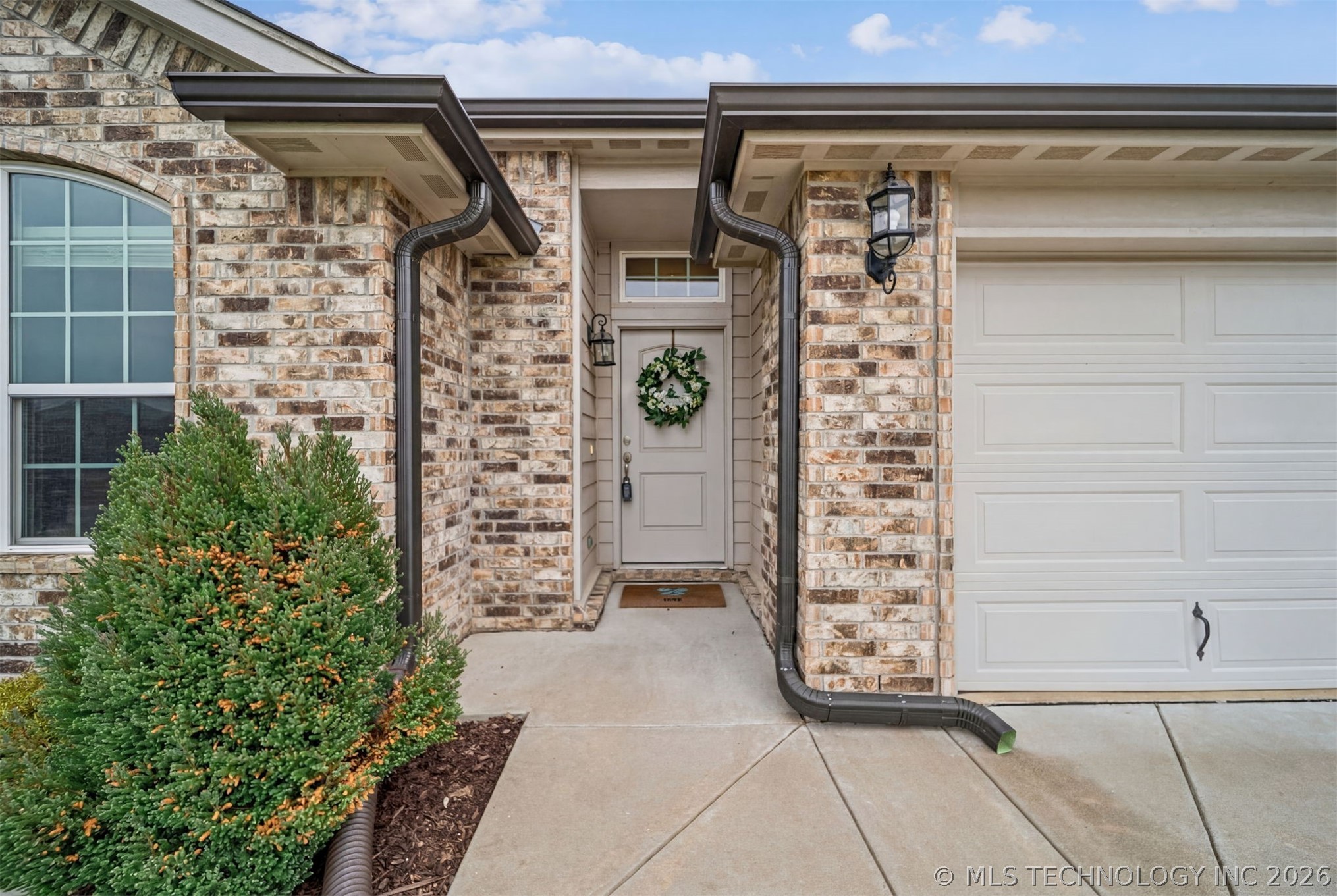13548 N 130th East Avenue