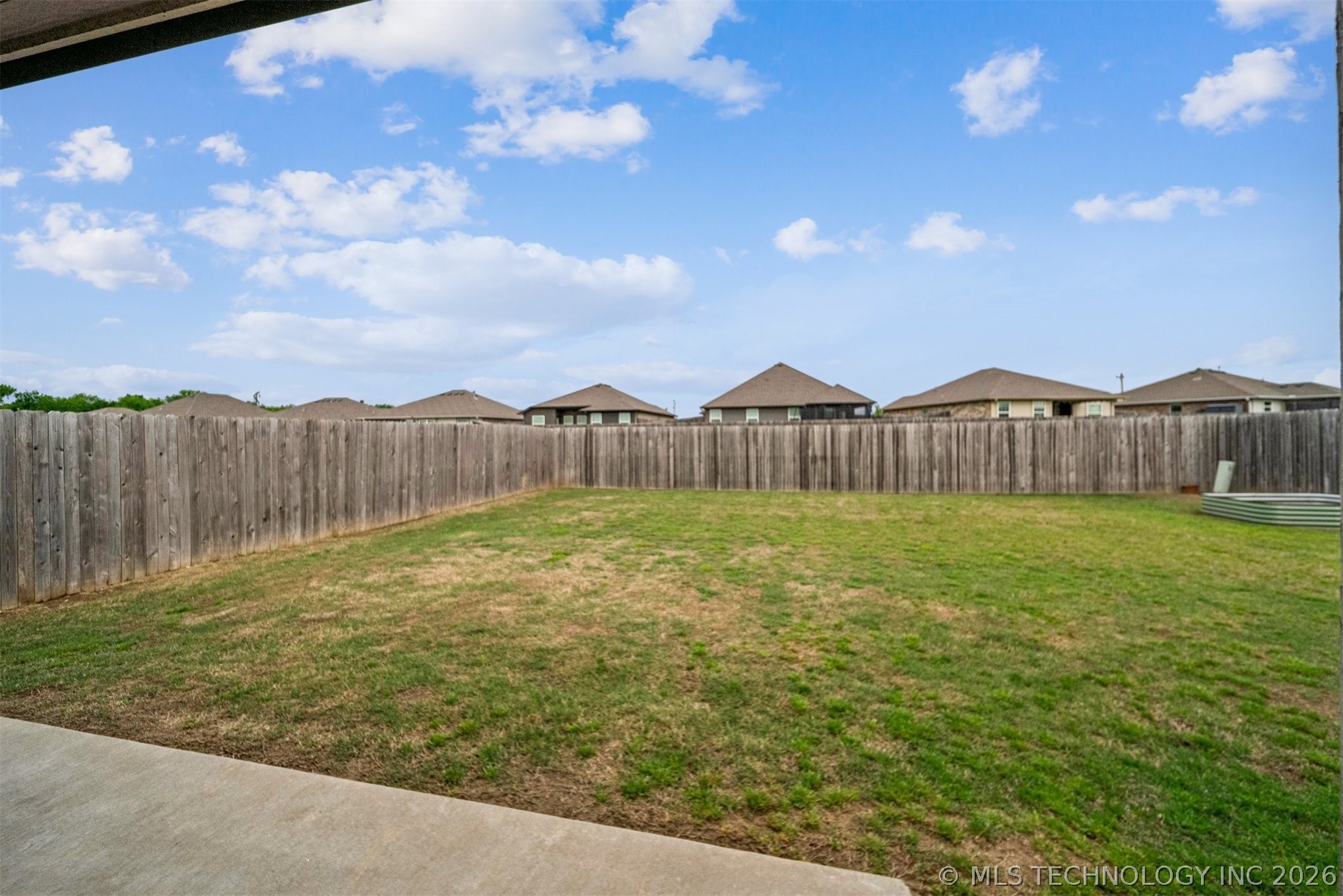 13548 N 130th East Avenue
