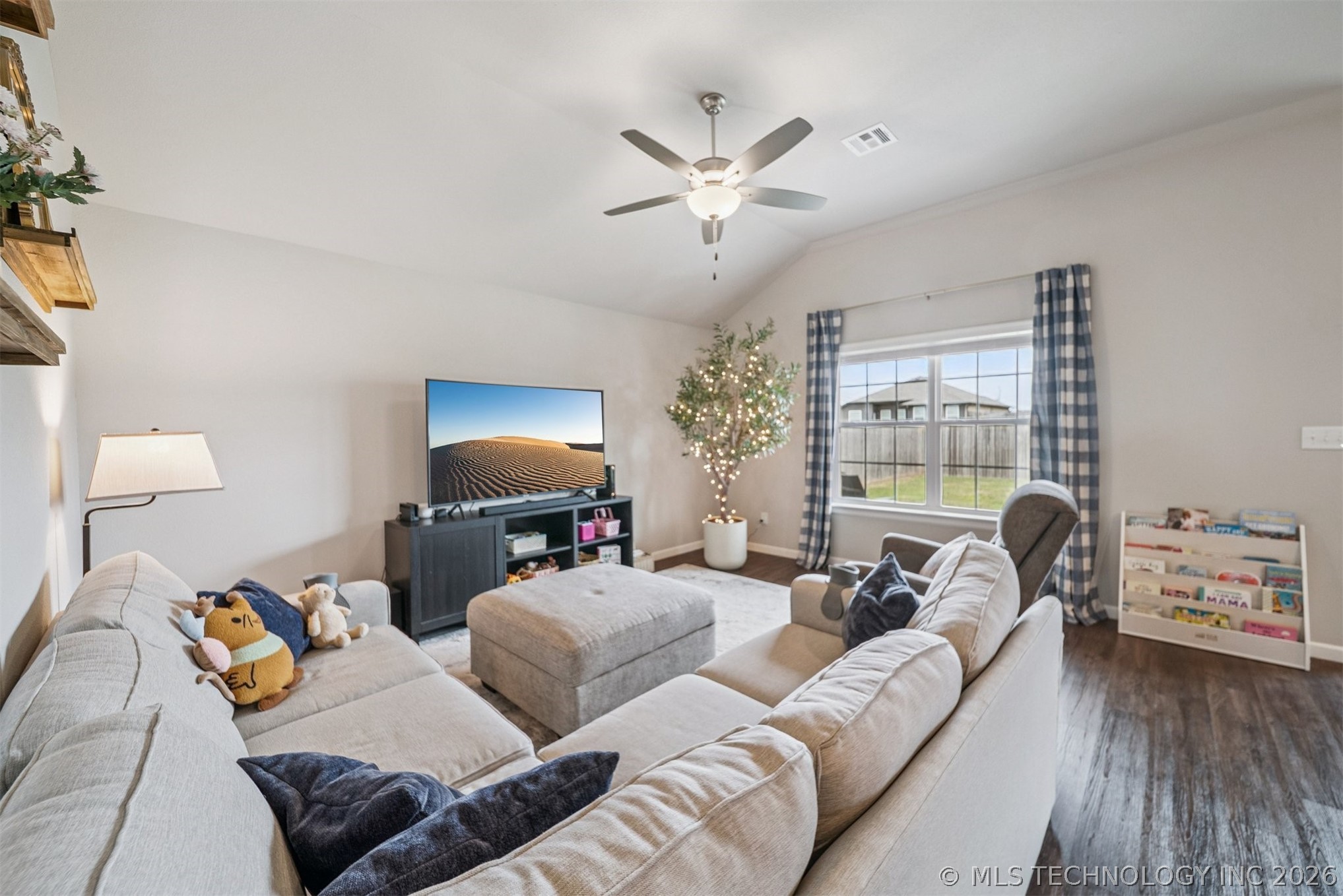 13548 N 130th East Avenue
