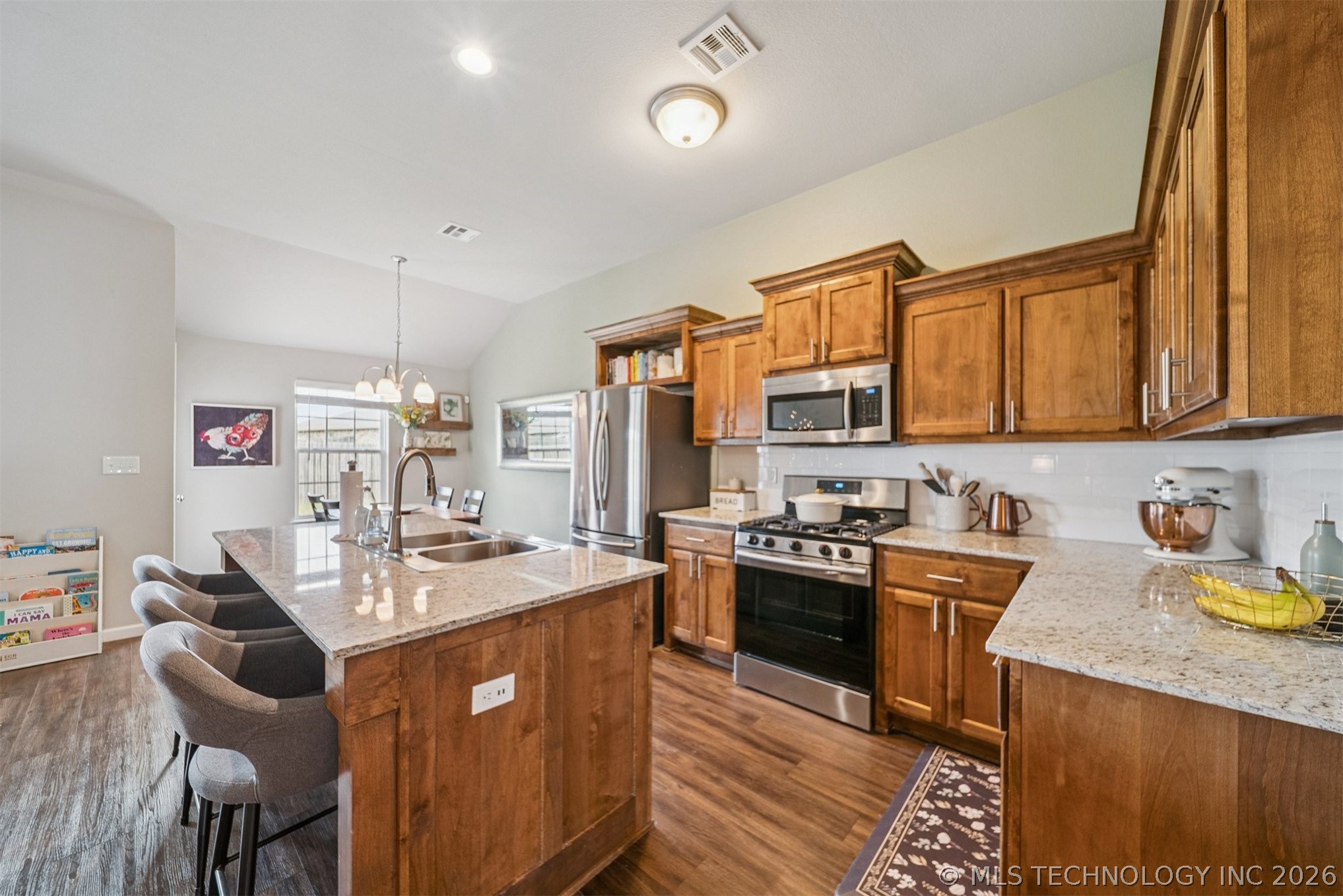13548 N 130th East Avenue