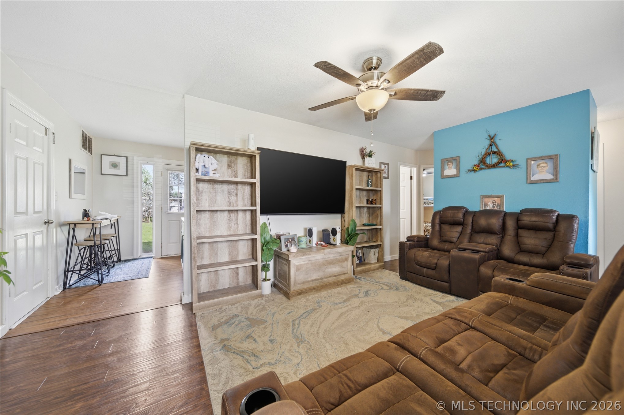 63 S 204th East Avenue