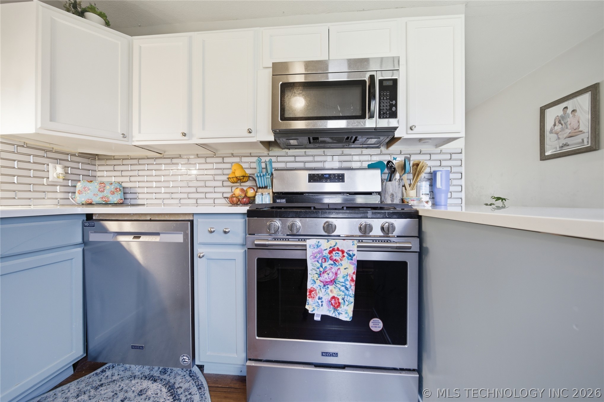 63 S 204th East Avenue