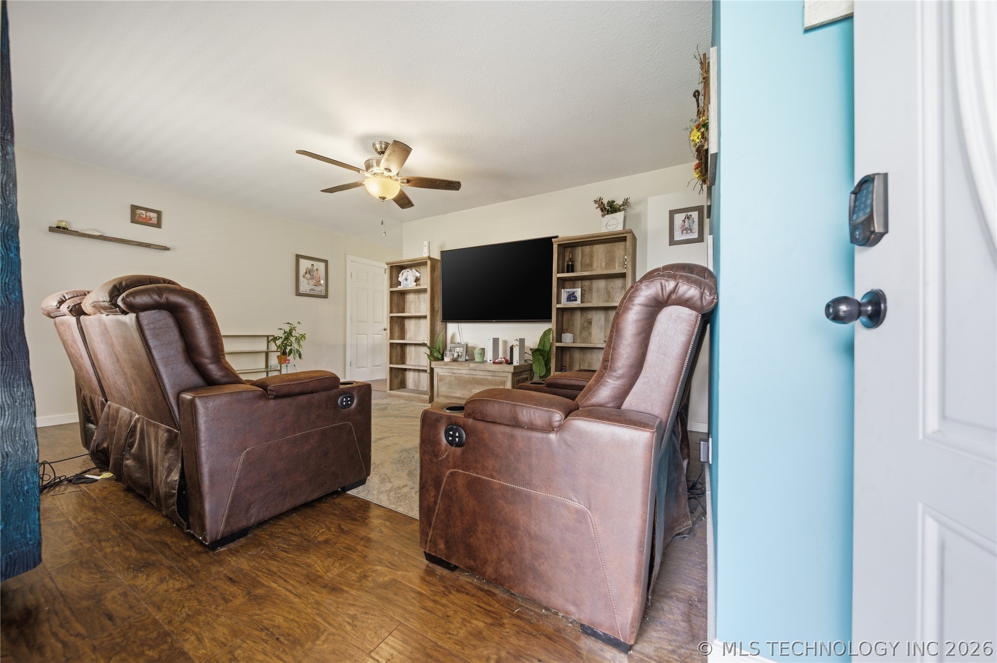 63 S 204th East Avenue