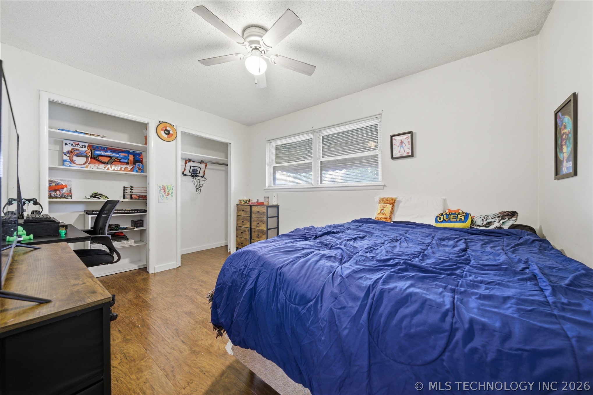 63 S 204th East Avenue