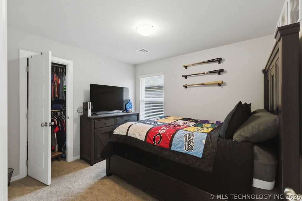 14736 S Maplewood Place