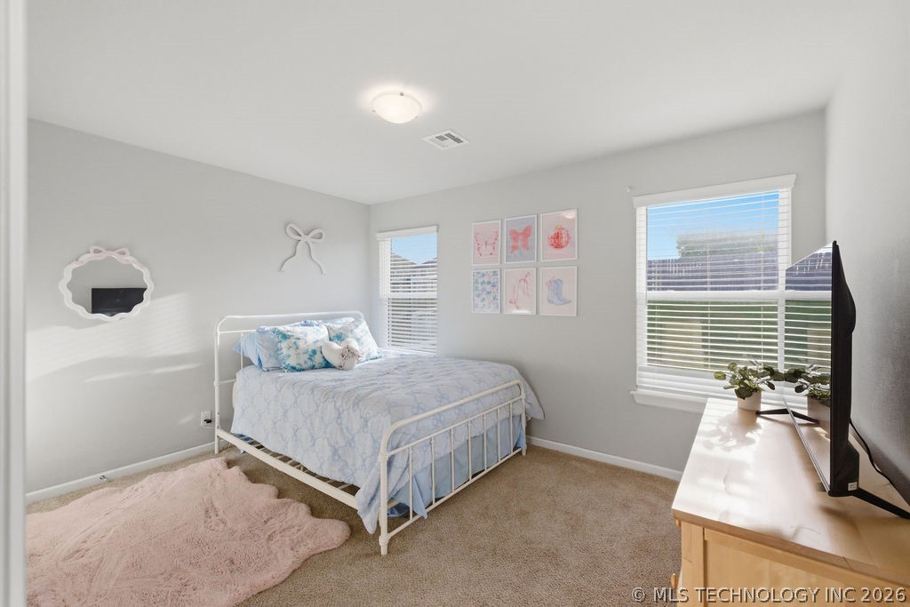 14736 S Maplewood Place