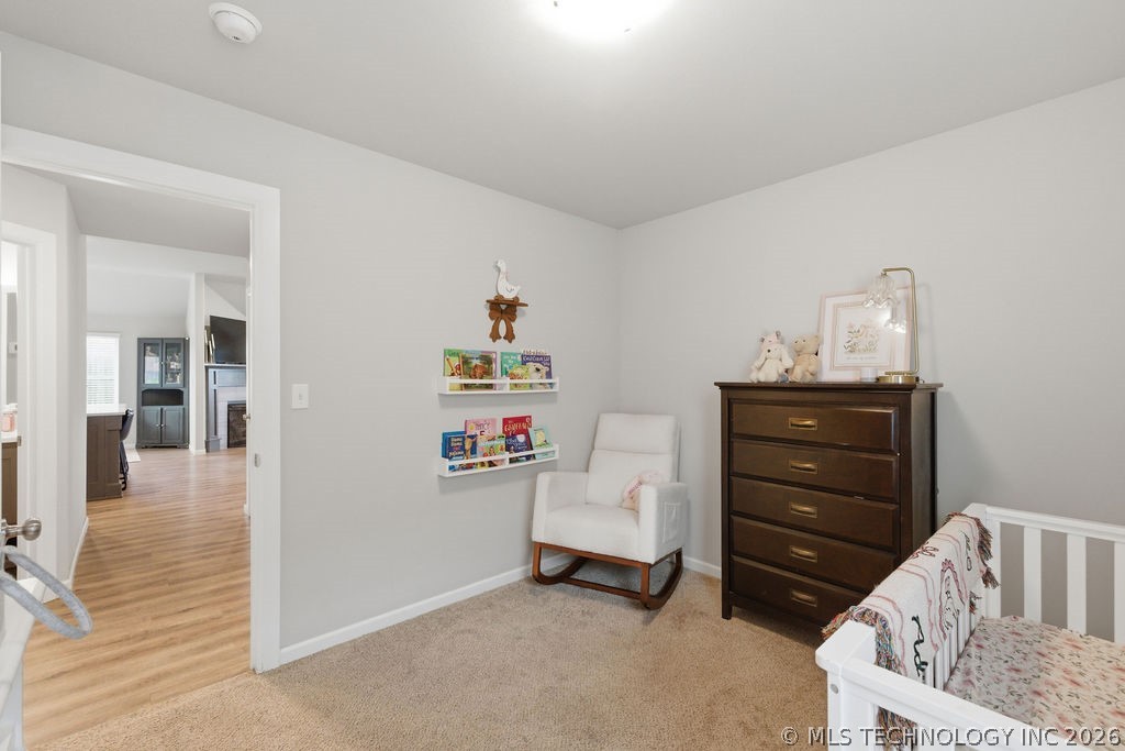 14736 S Maplewood Place