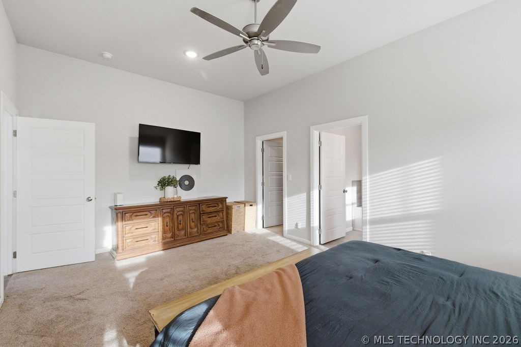 14736 S Maplewood Place