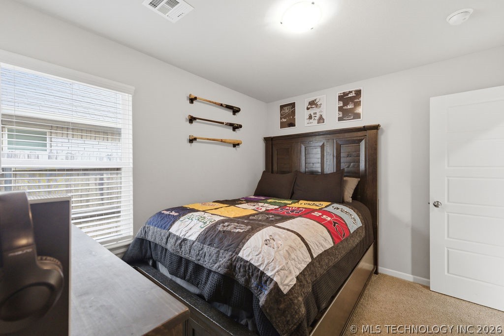 14736 S Maplewood Place
