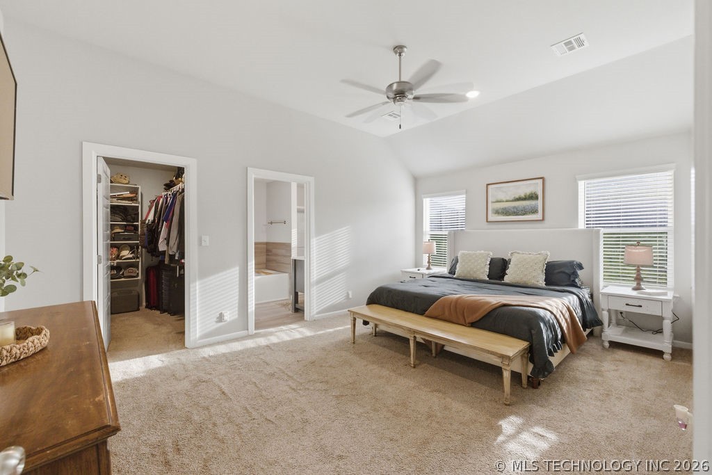 14736 S Maplewood Place