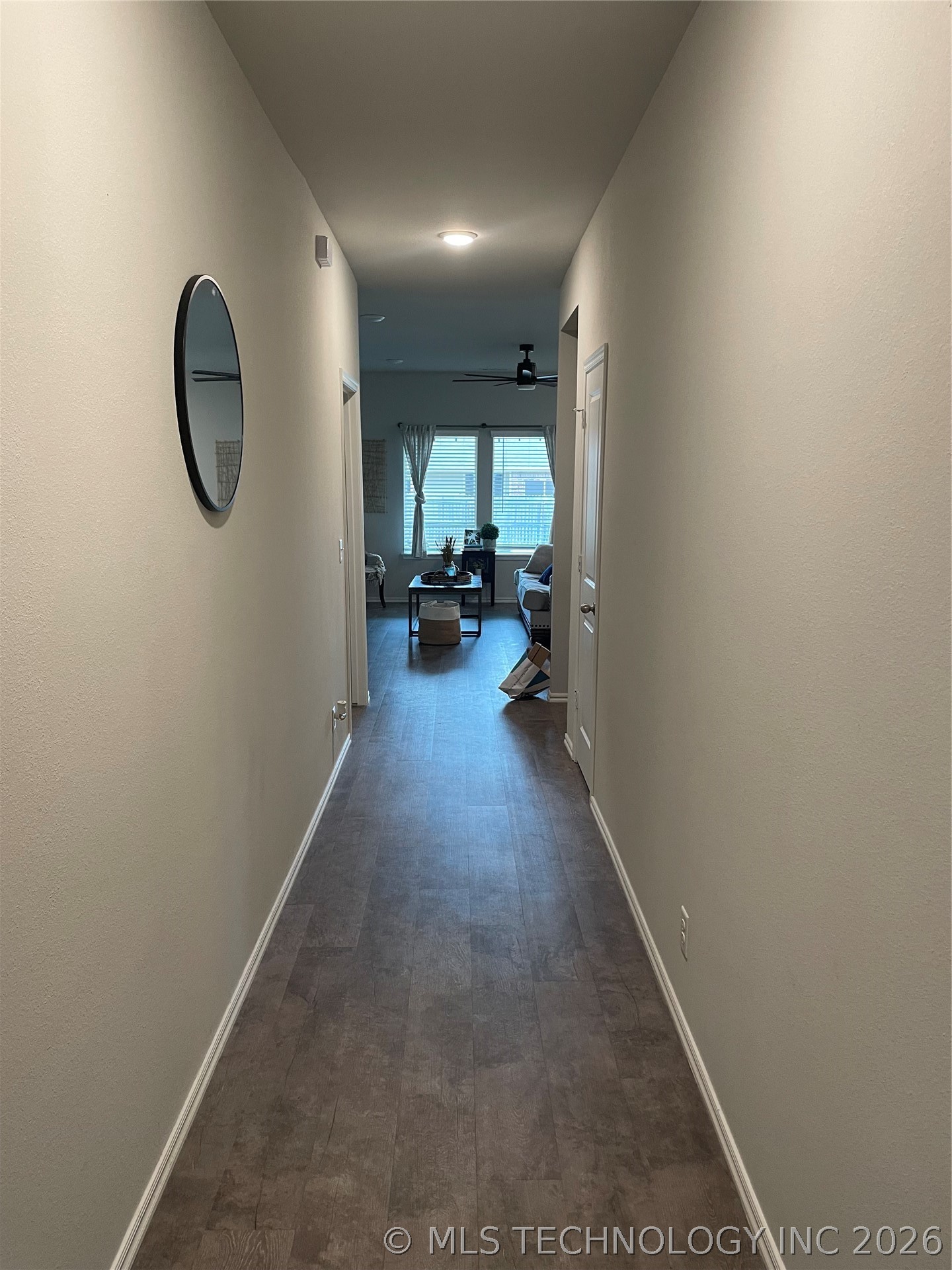 26485 Foxen Drive