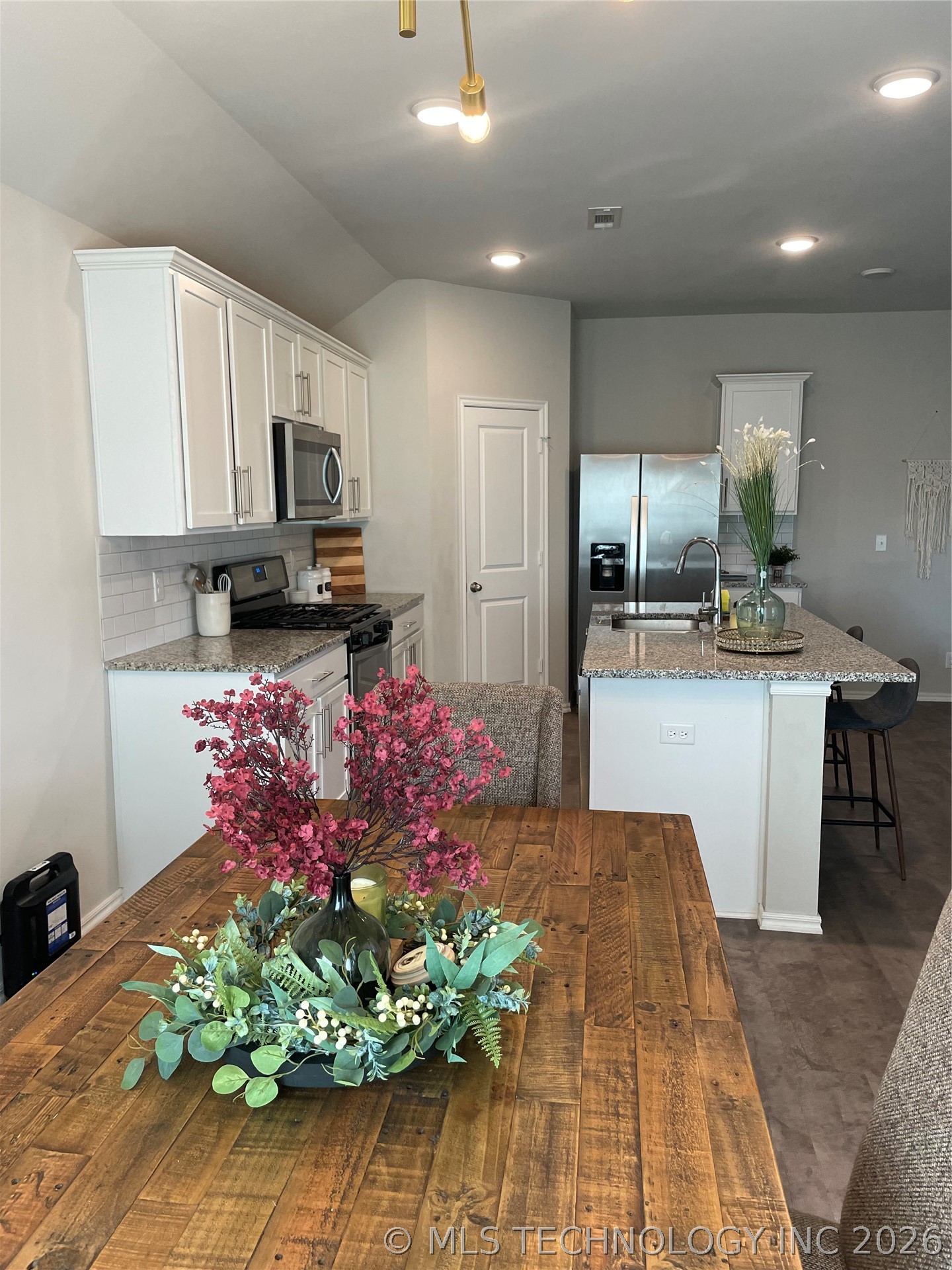 26485 Foxen Drive