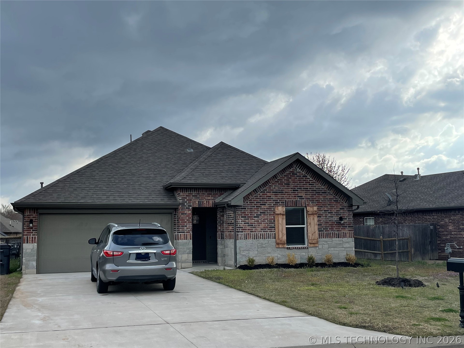 26485 Foxen Drive