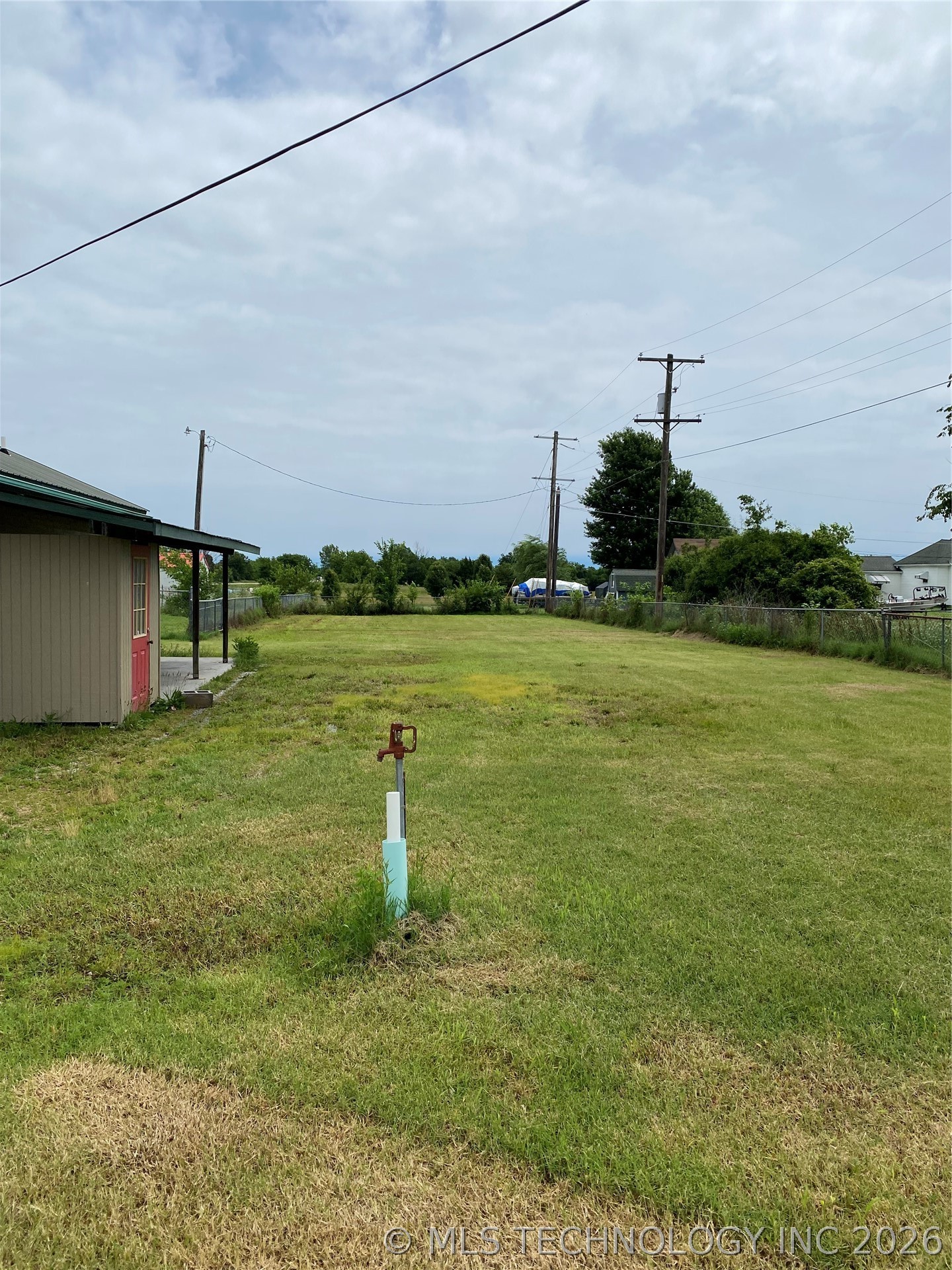 301 E Conner Avenue