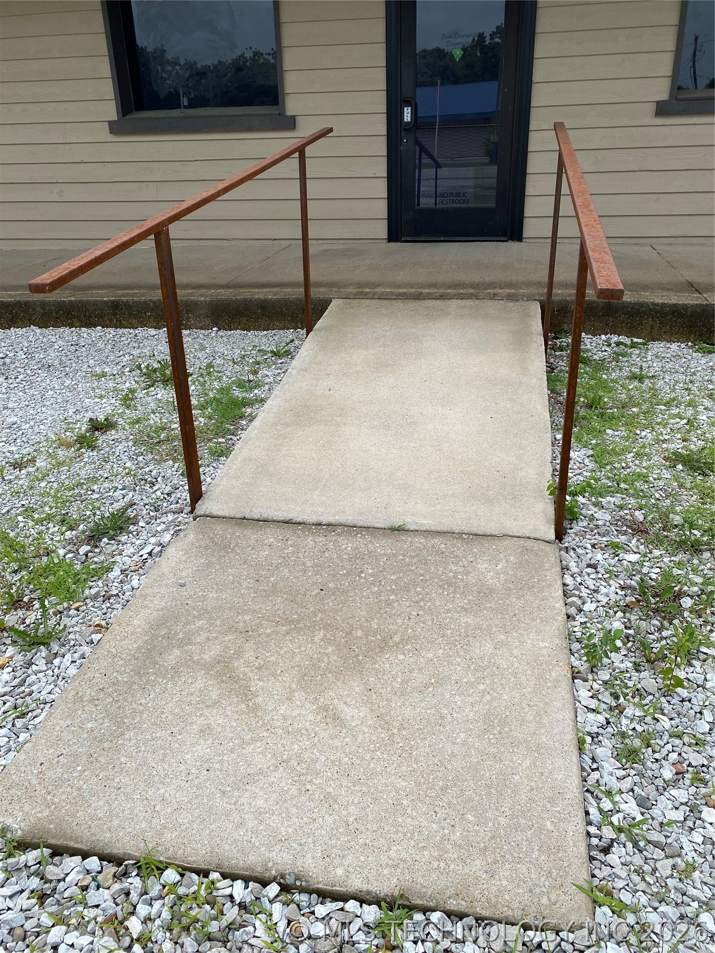 301 E Conner Avenue