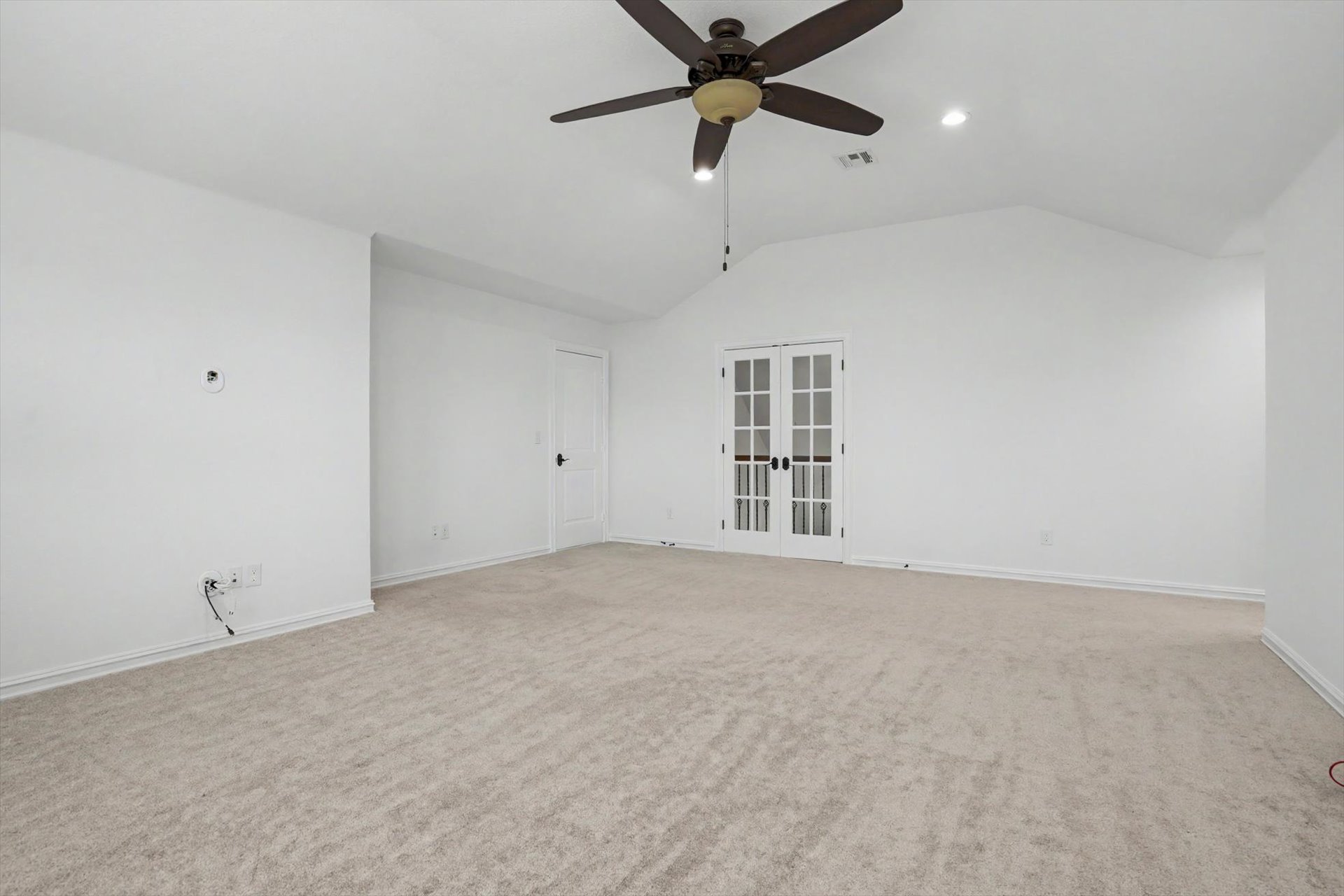 306 W 127th Place S