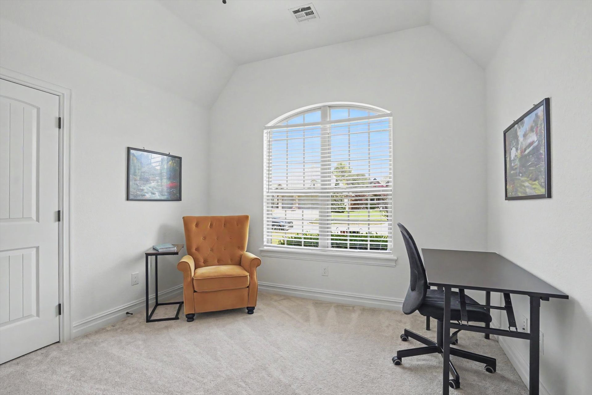 306 W 127th Place S