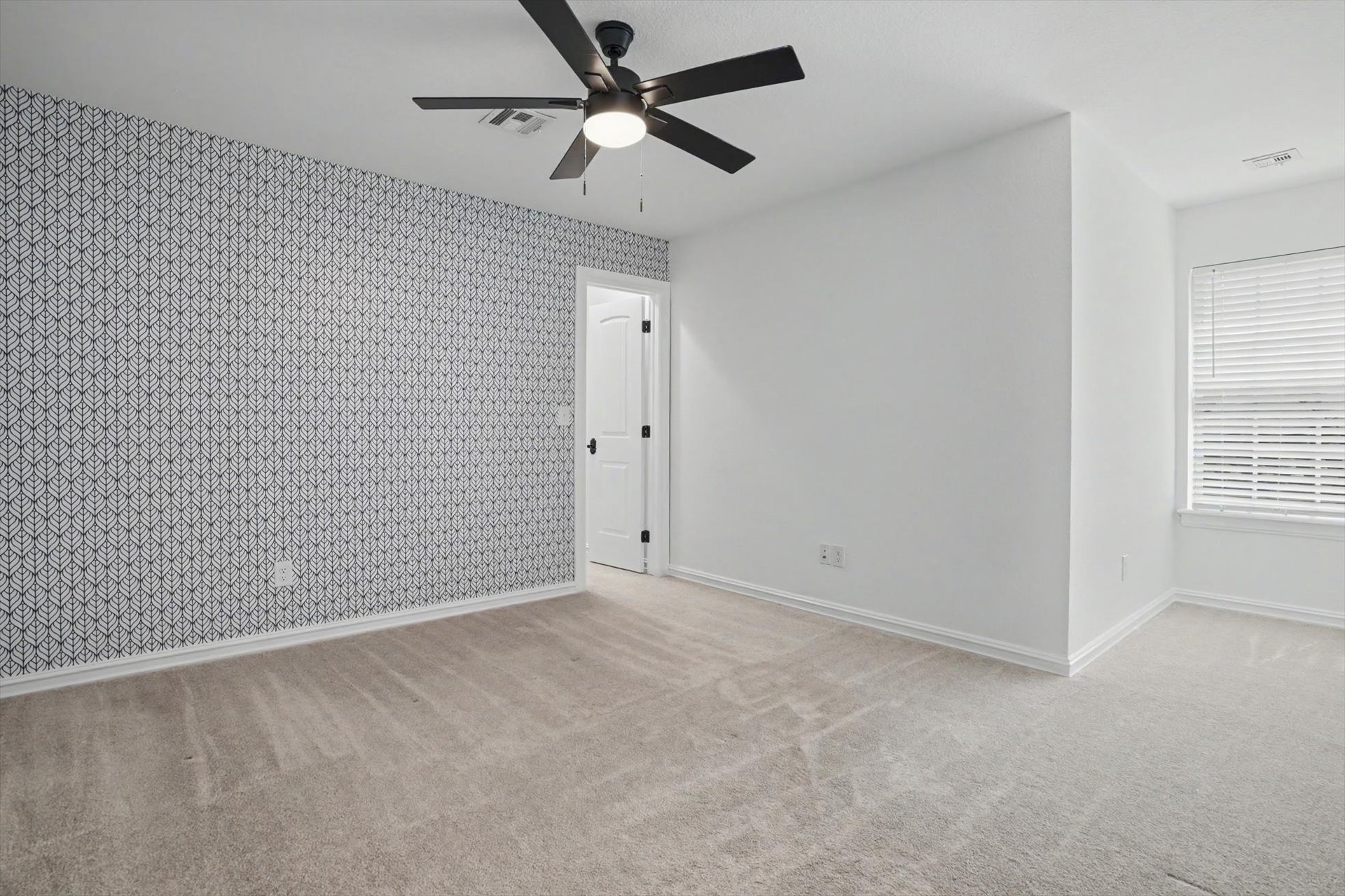 306 W 127th Place S