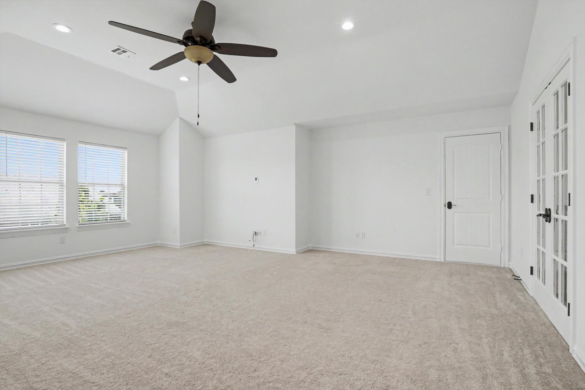 306 W 127th Place S