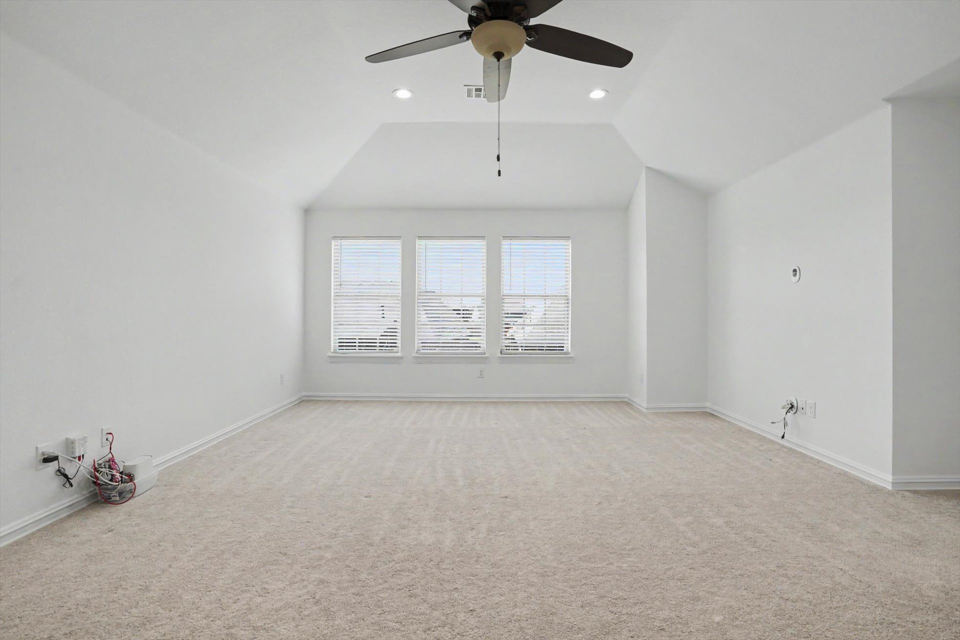 306 W 127th Place S