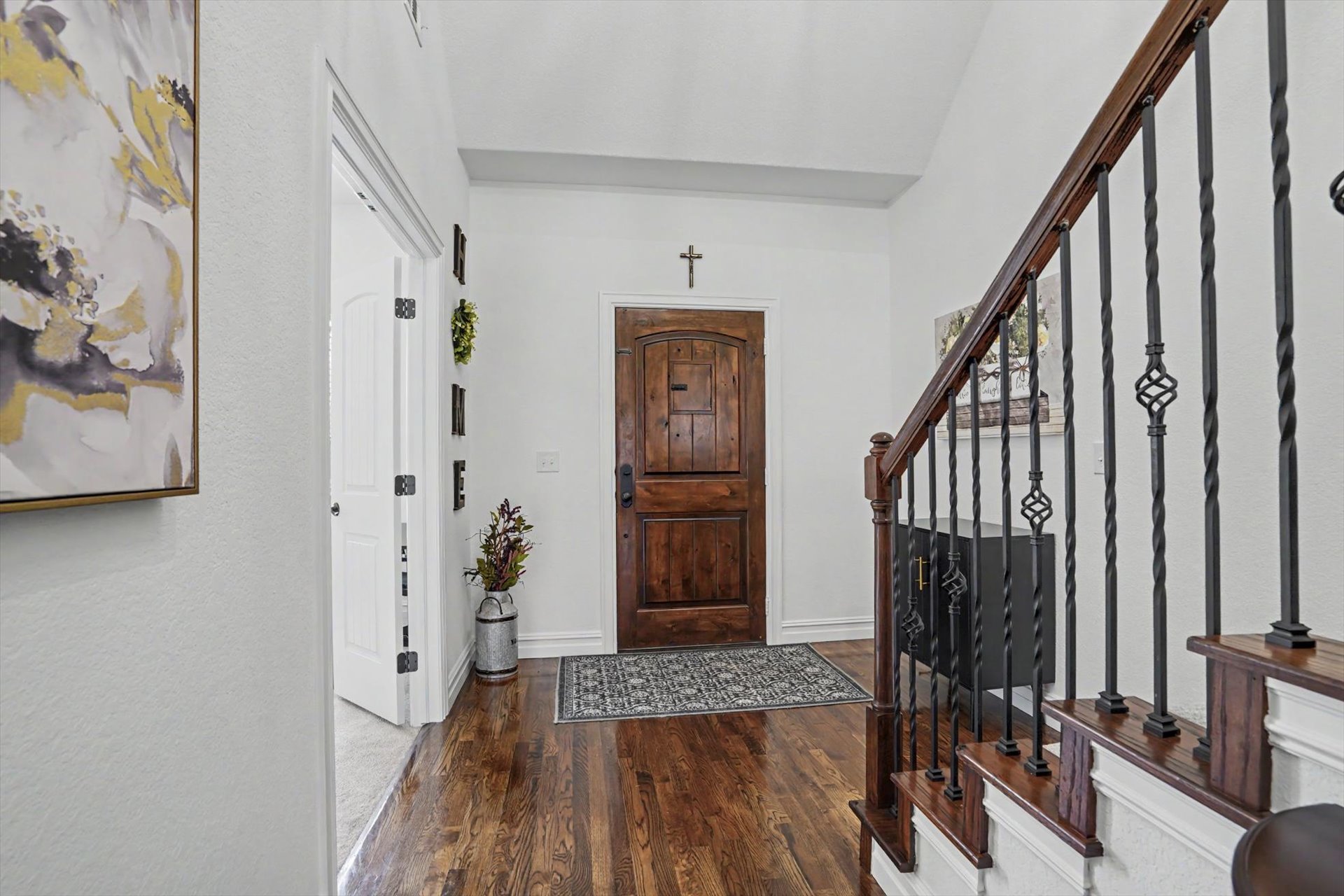 306 W 127th Place S