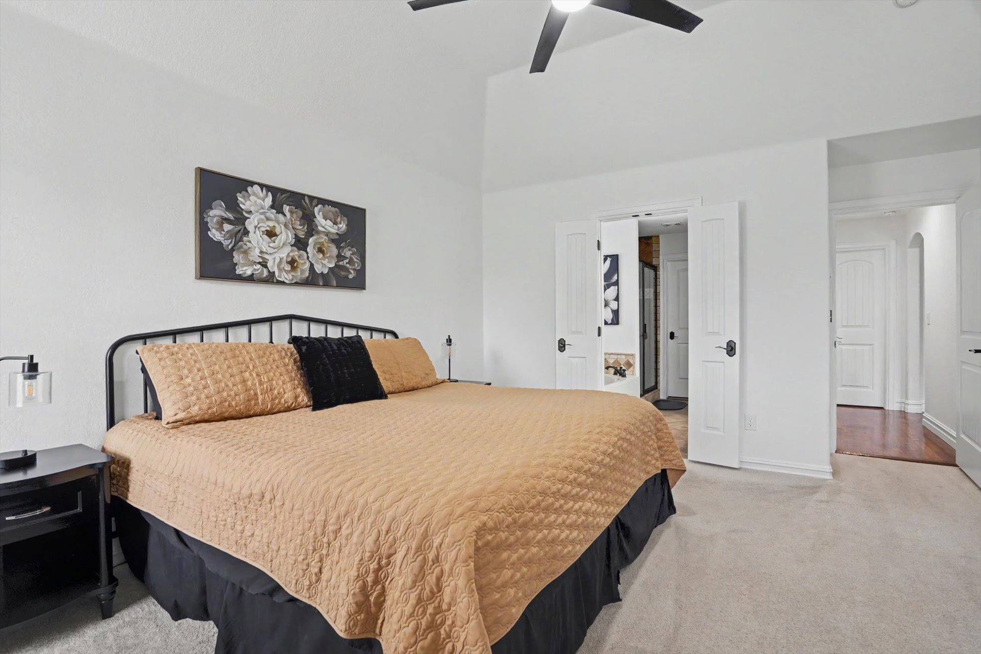 306 W 127th Place S