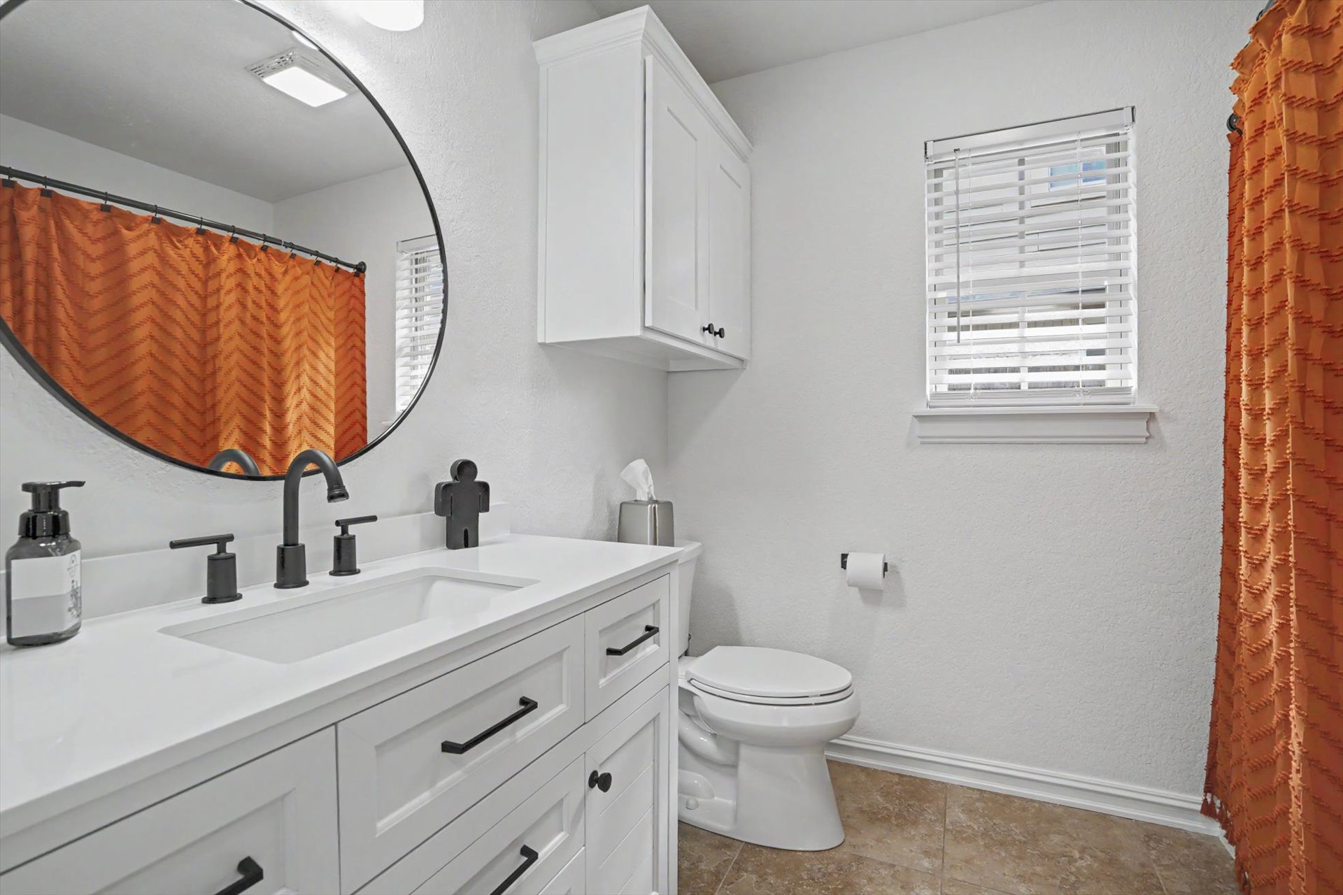 306 W 127th Place S