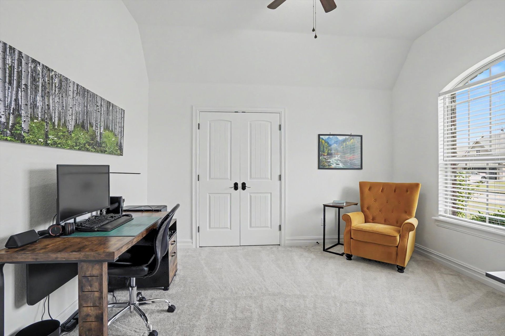 306 W 127th Place S