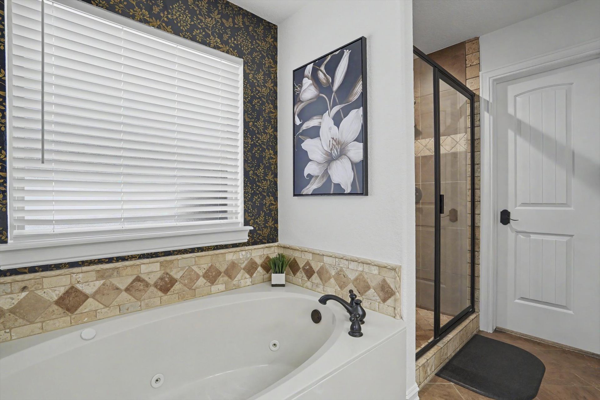 306 W 127th Place S