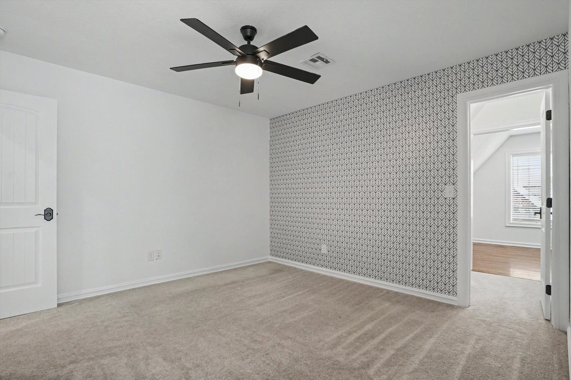 306 W 127th Place S