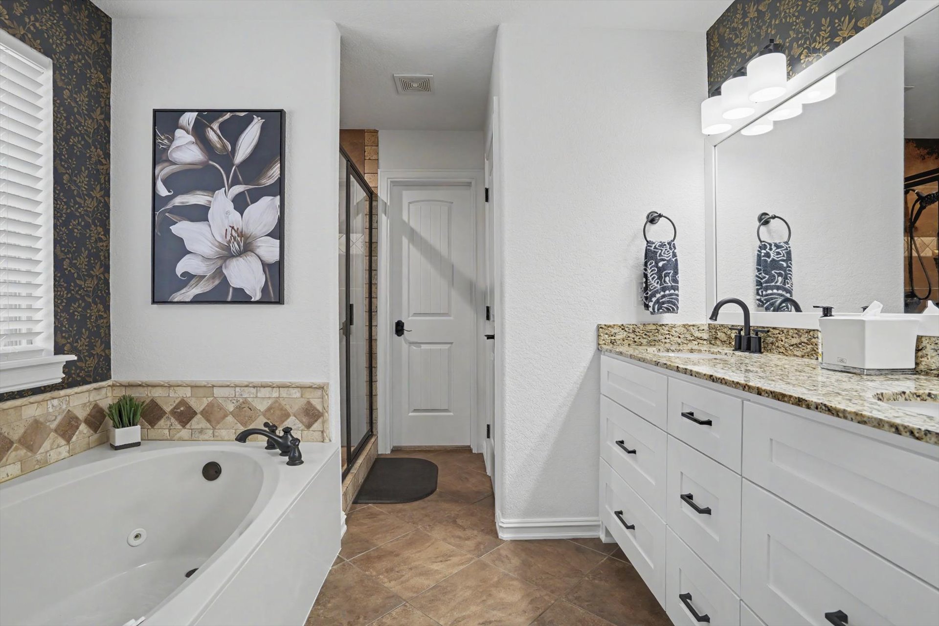 306 W 127th Place S