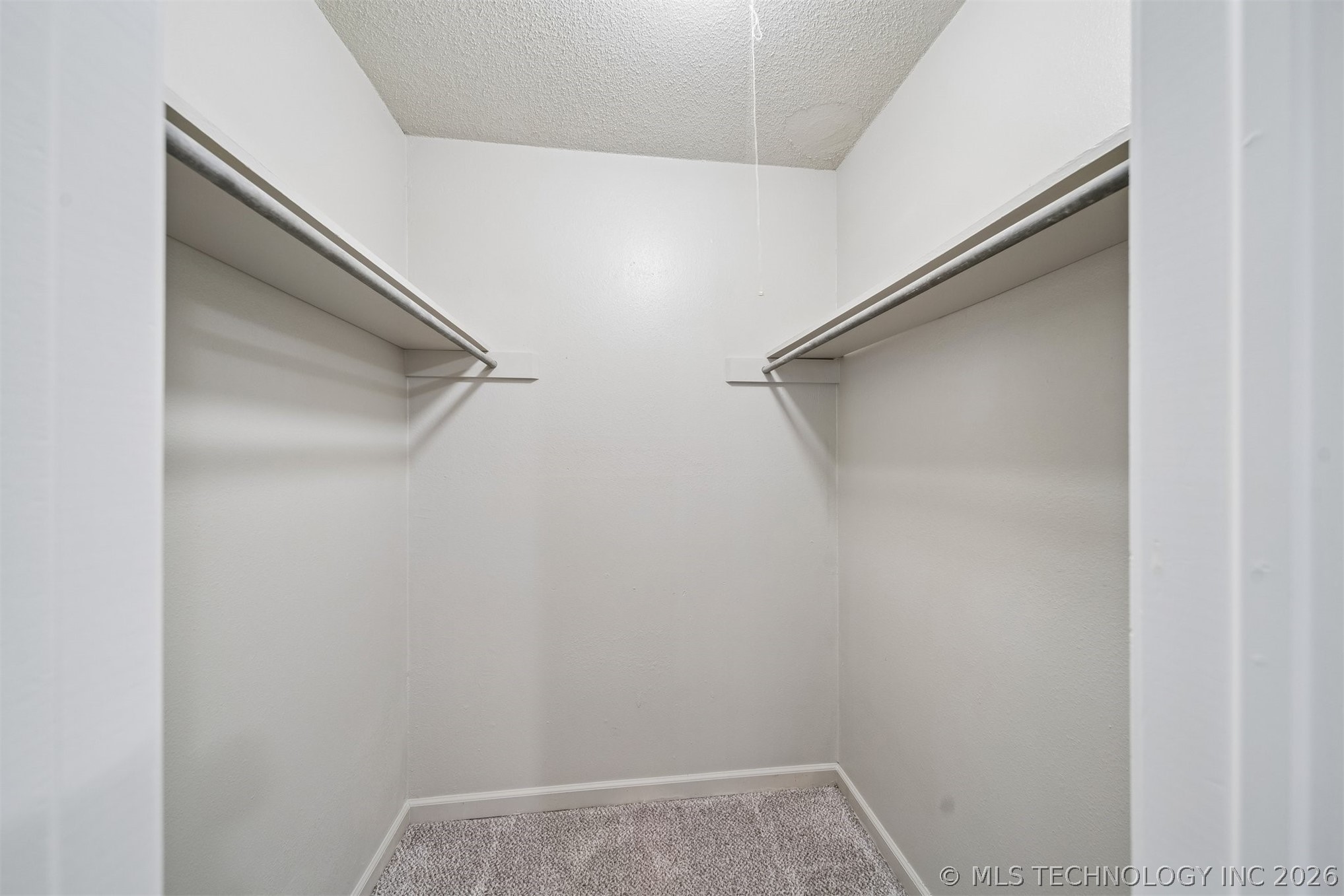 9231 E 58th Street