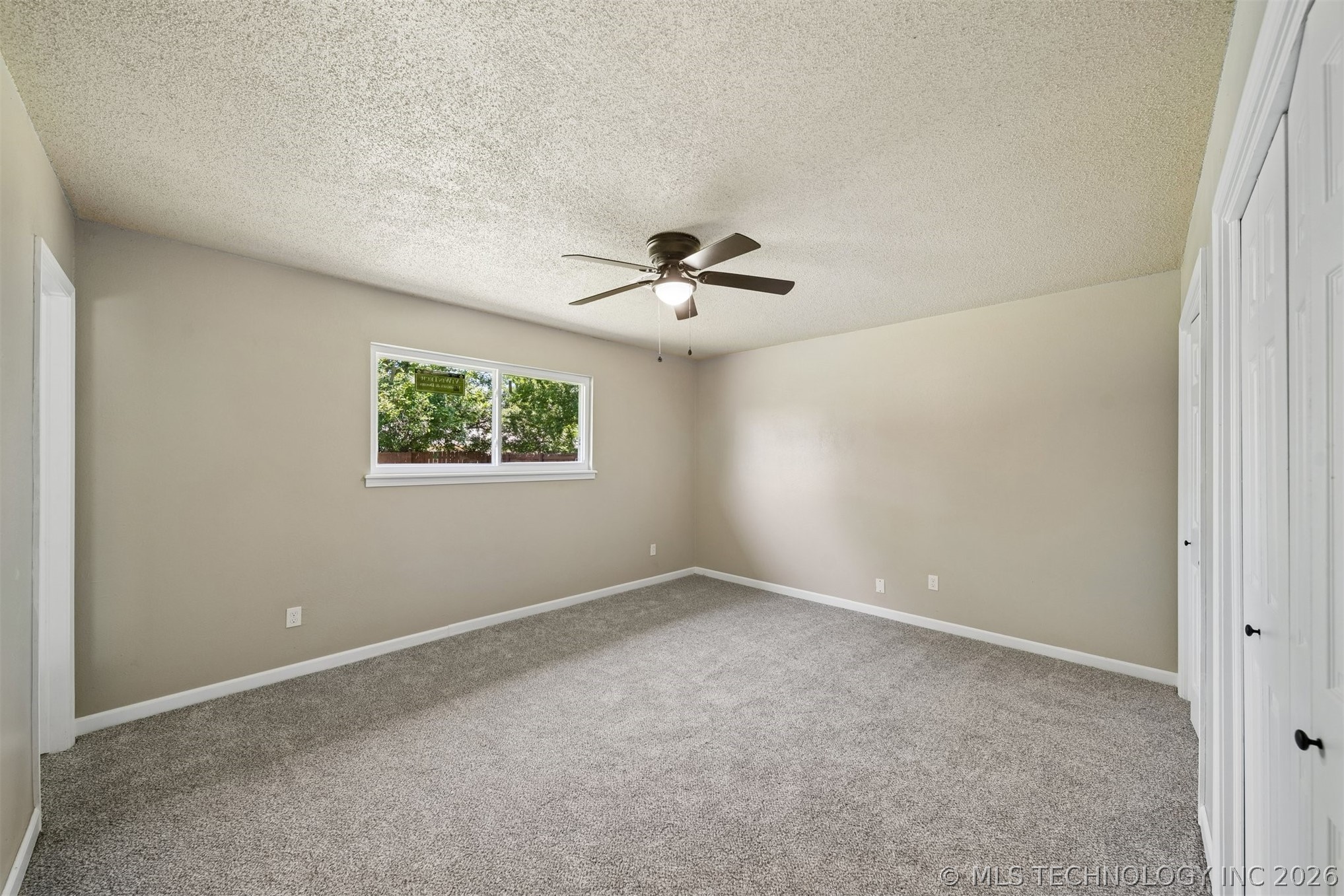 9231 E 58th Street