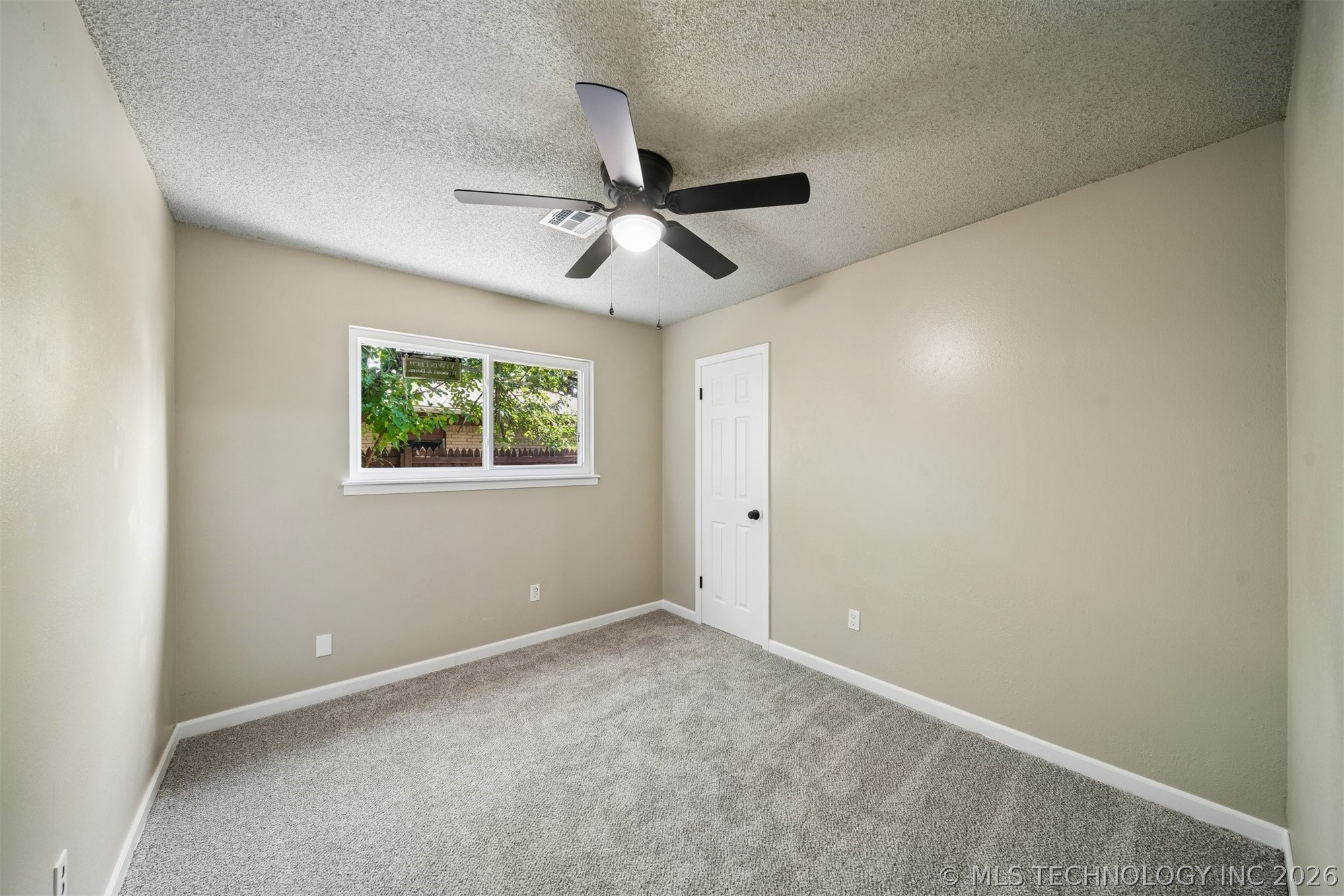 9231 E 58th Street