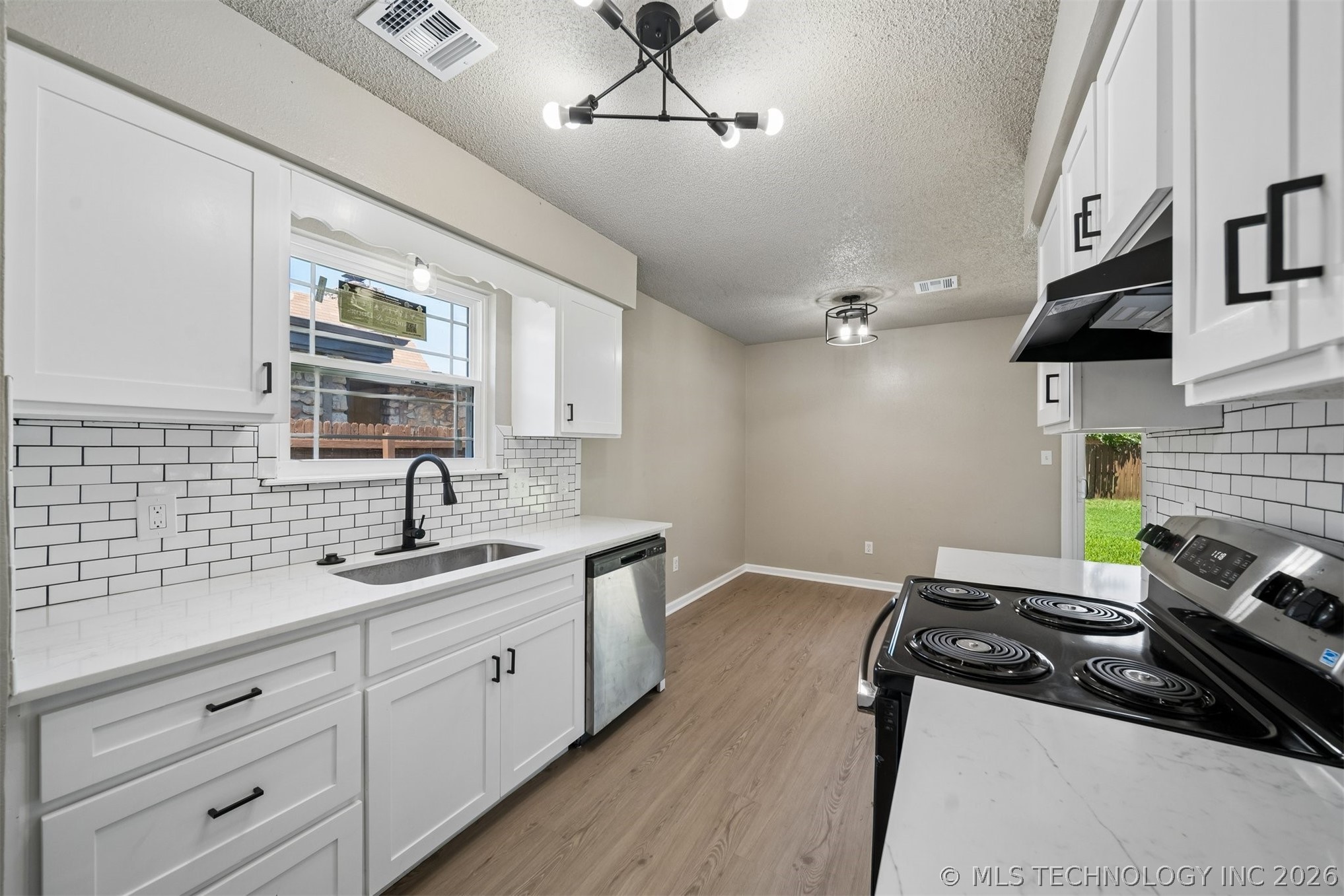 9231 E 58th Street