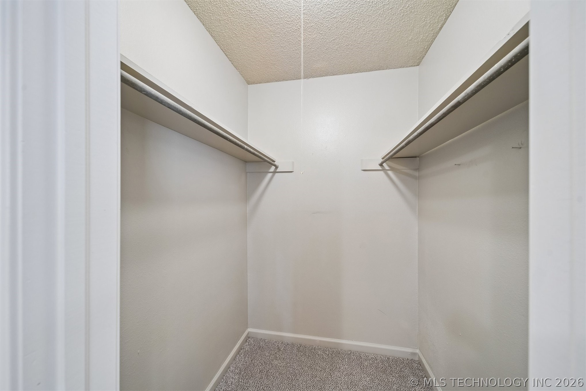 9231 E 58th Street