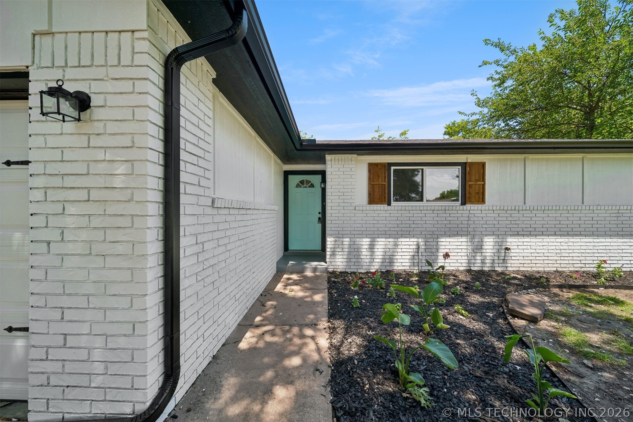 9231 E 58th Street