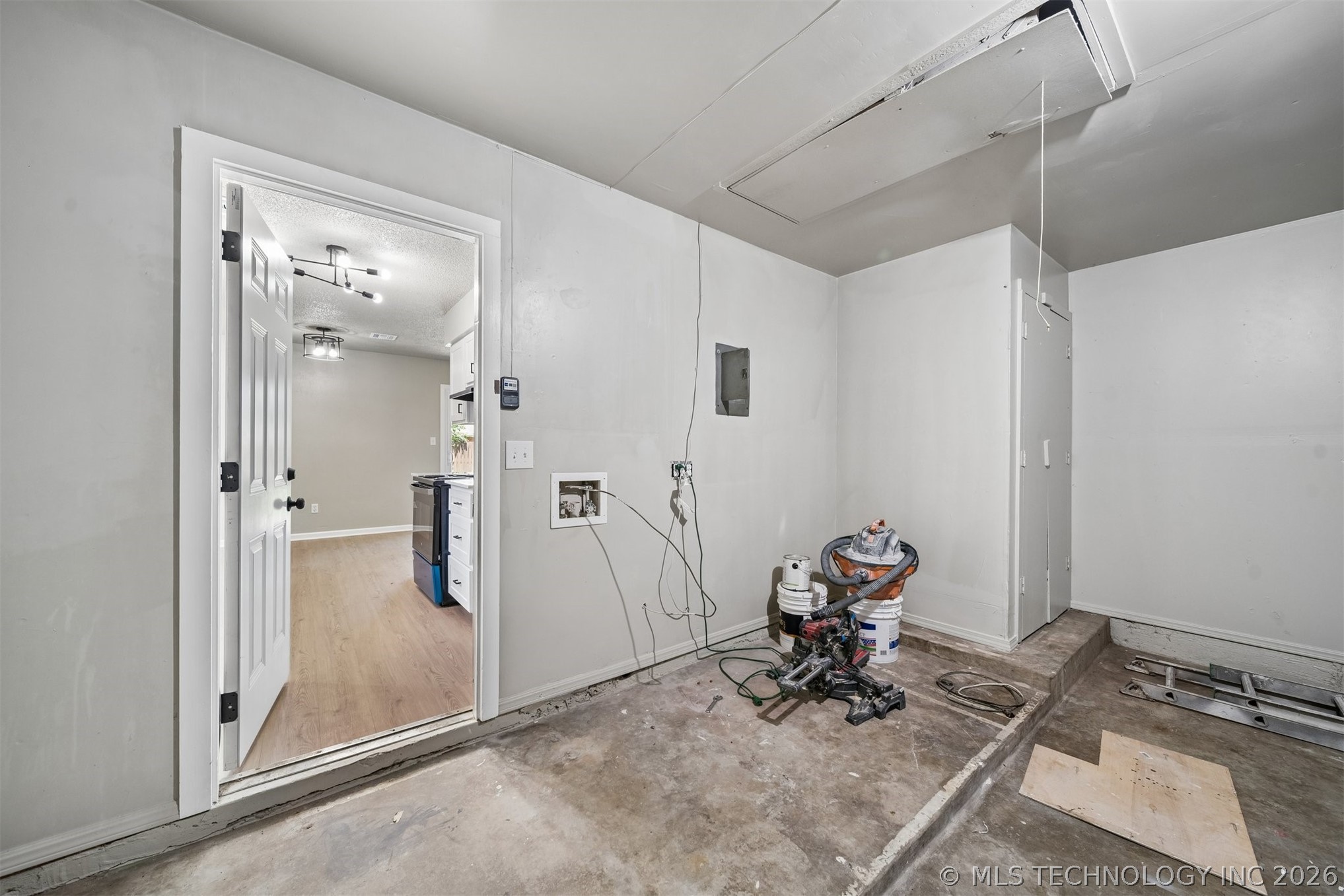 9231 E 58th Street