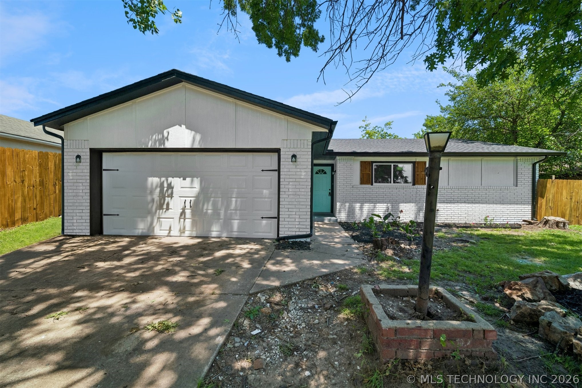 9231 E 58th Street