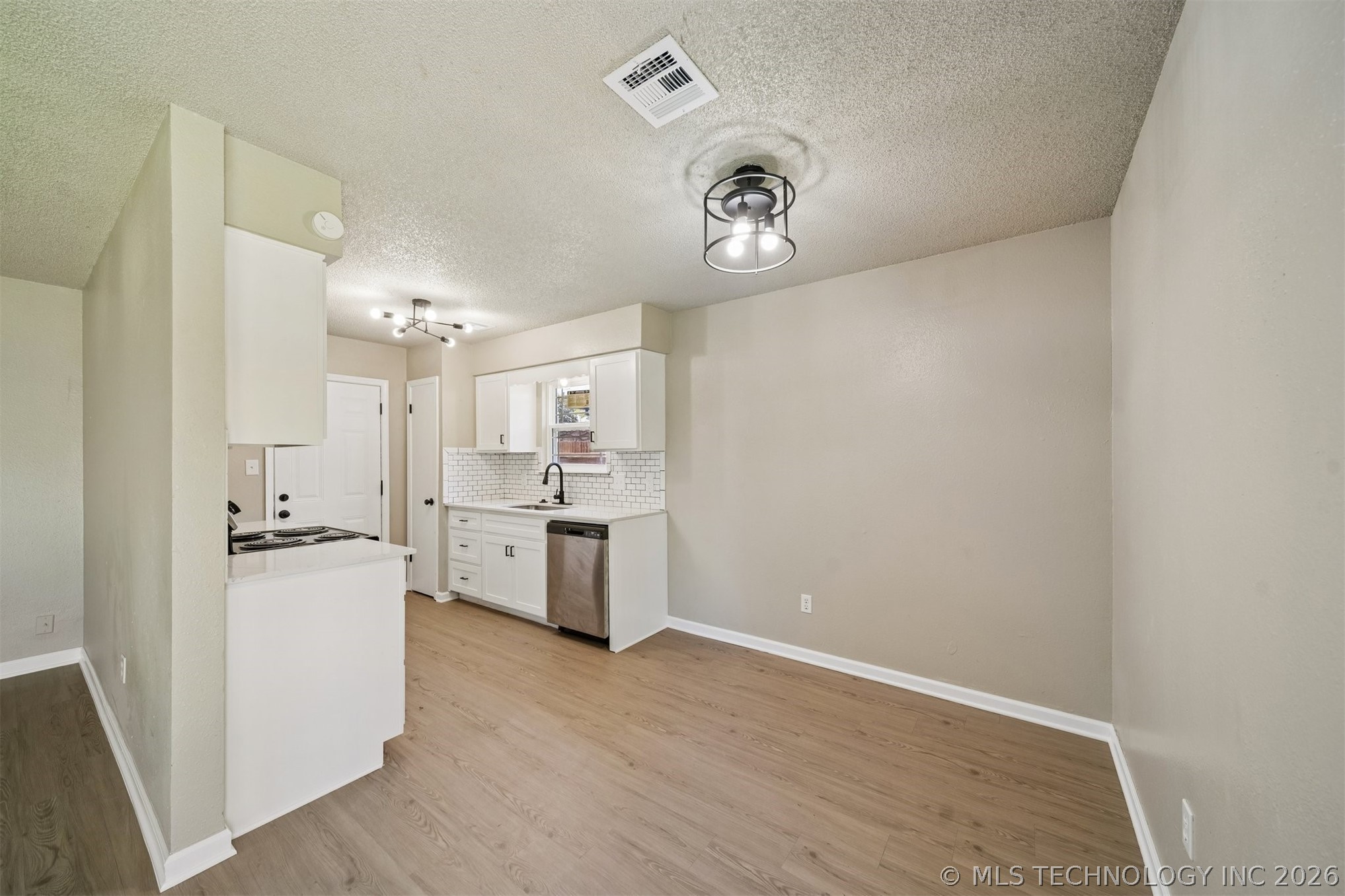9231 E 58th Street