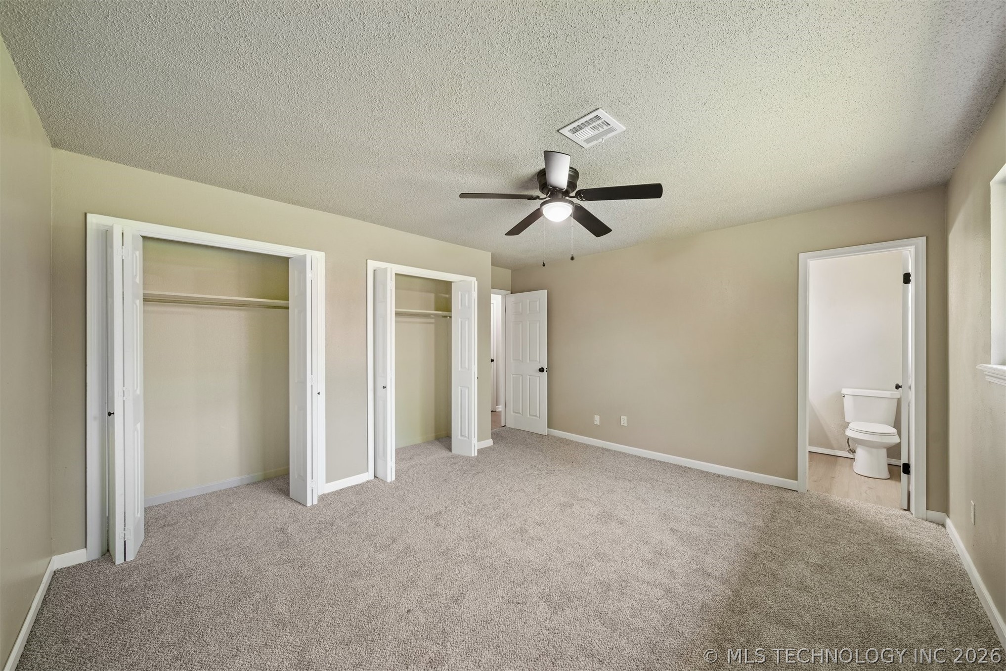 9231 E 58th Street
