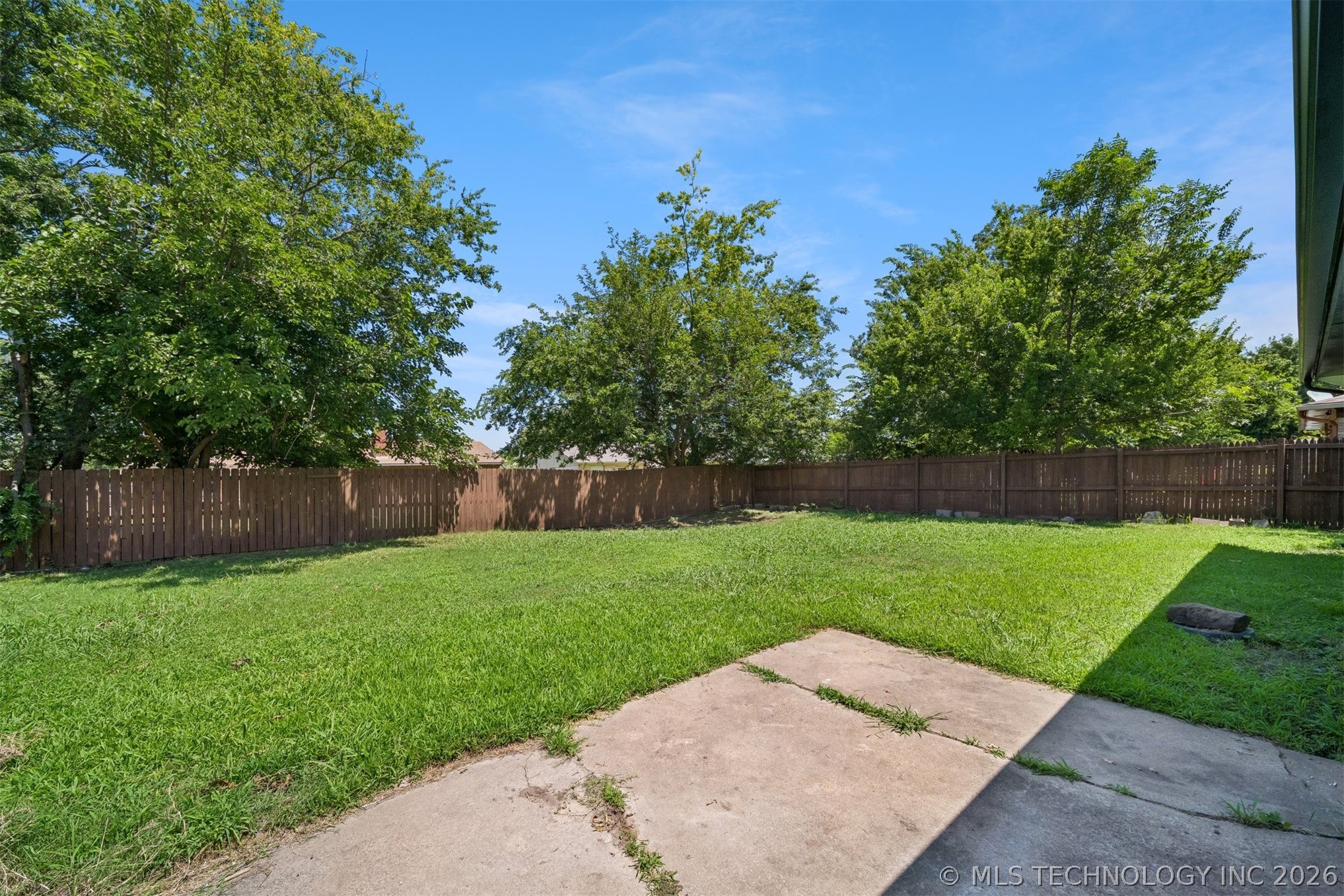 9231 E 58th Street