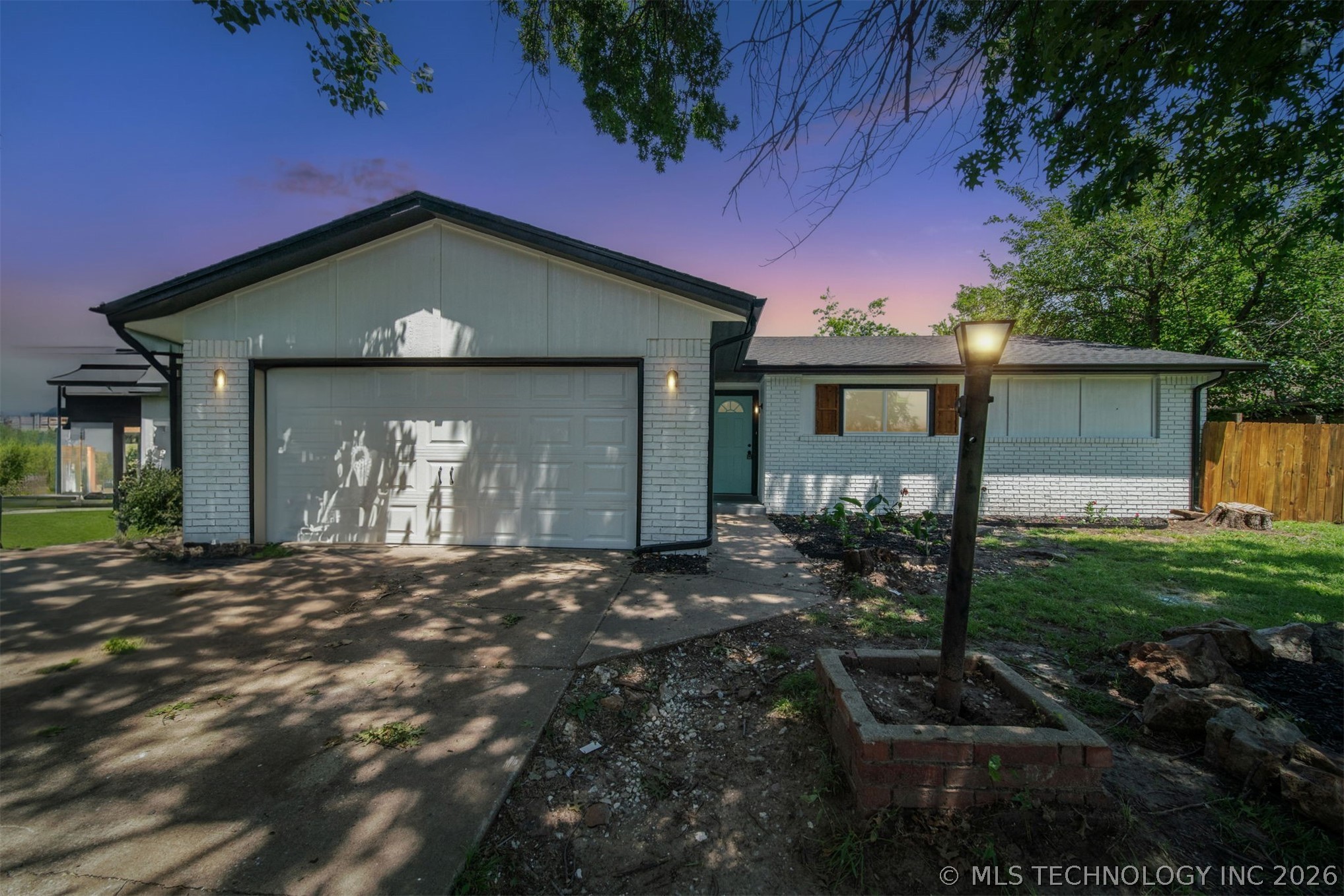 9231 E 58th Street