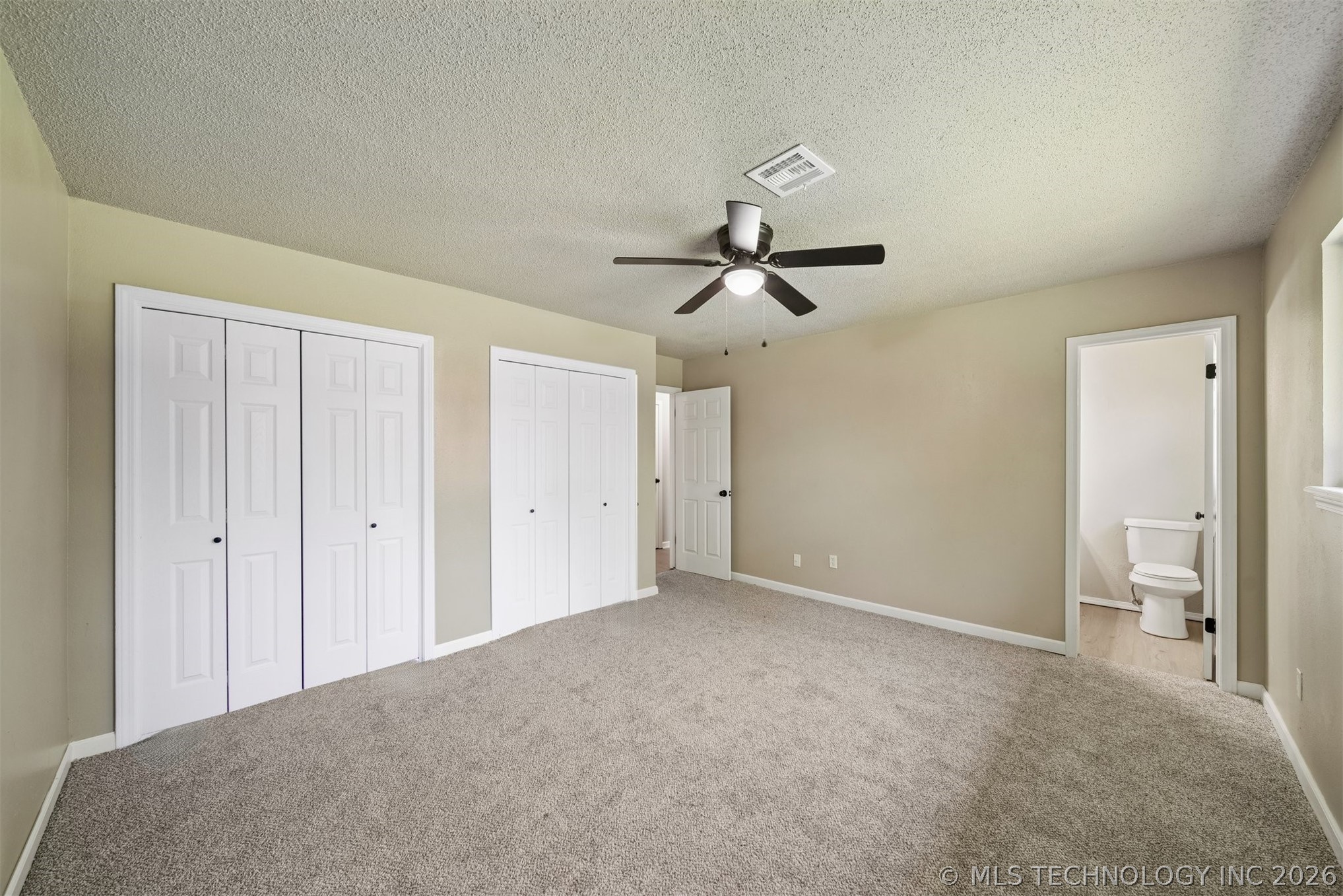 9231 E 58th Street