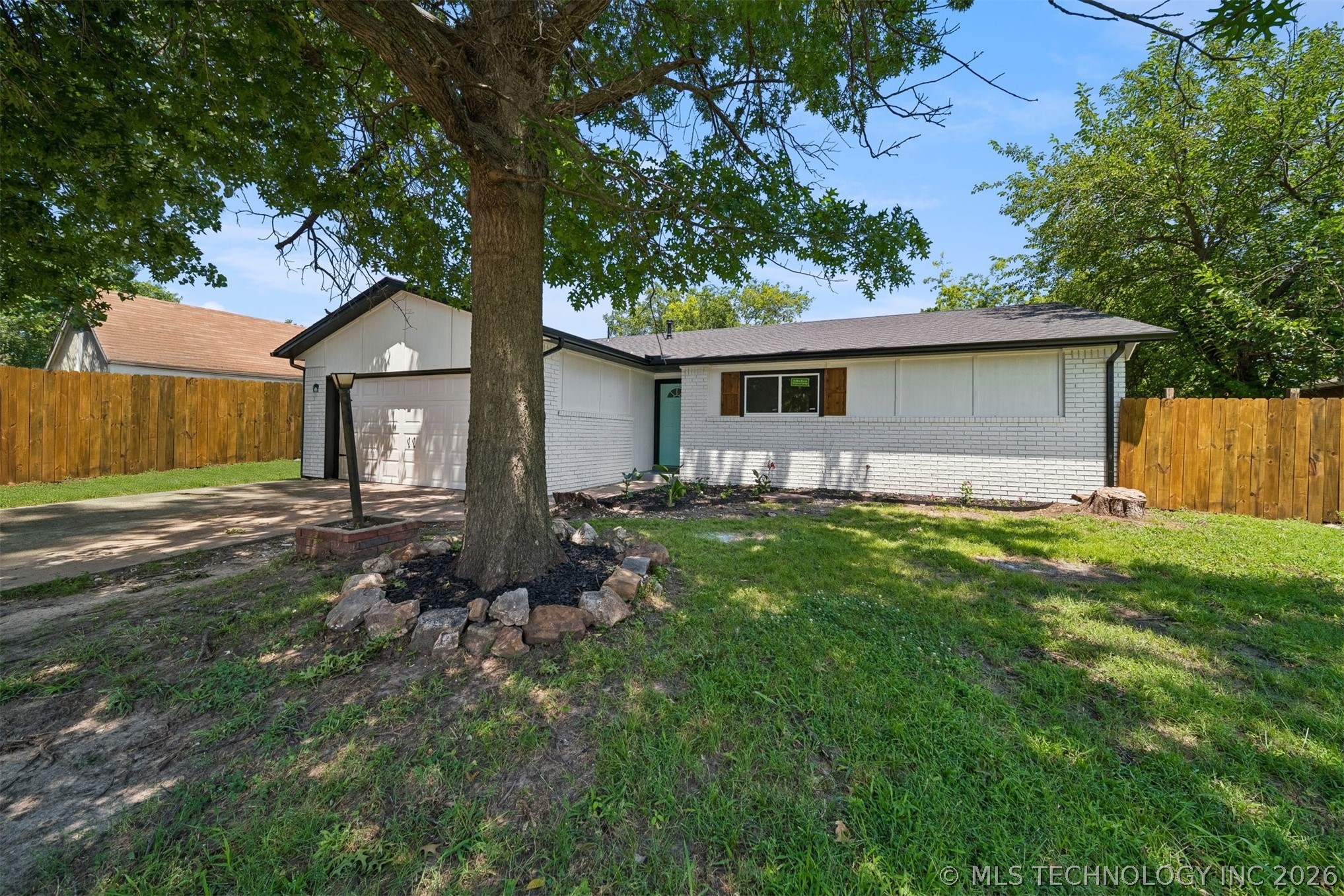 9231 E 58th Street
